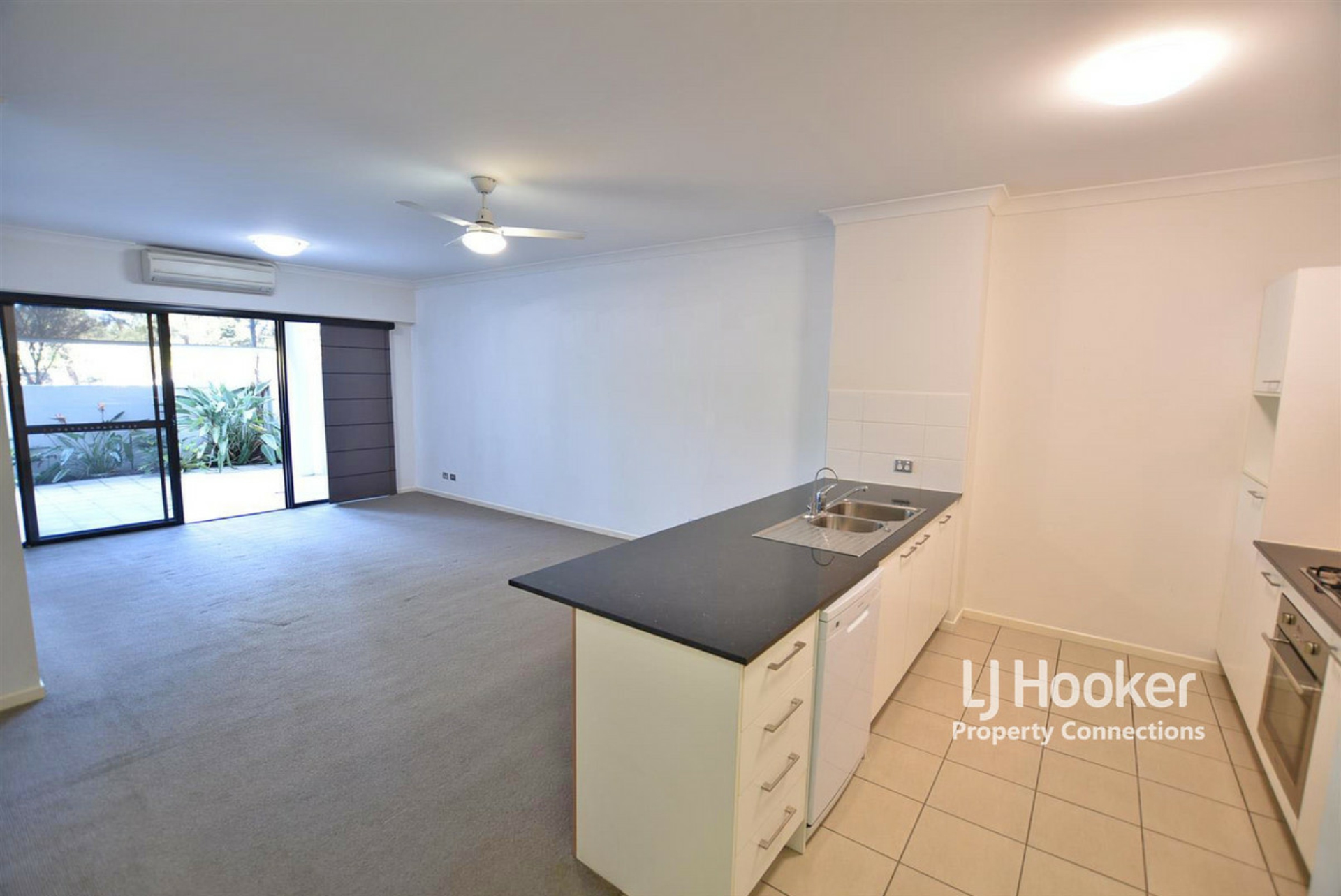 4/37 Playfield Street, CHERMSIDE