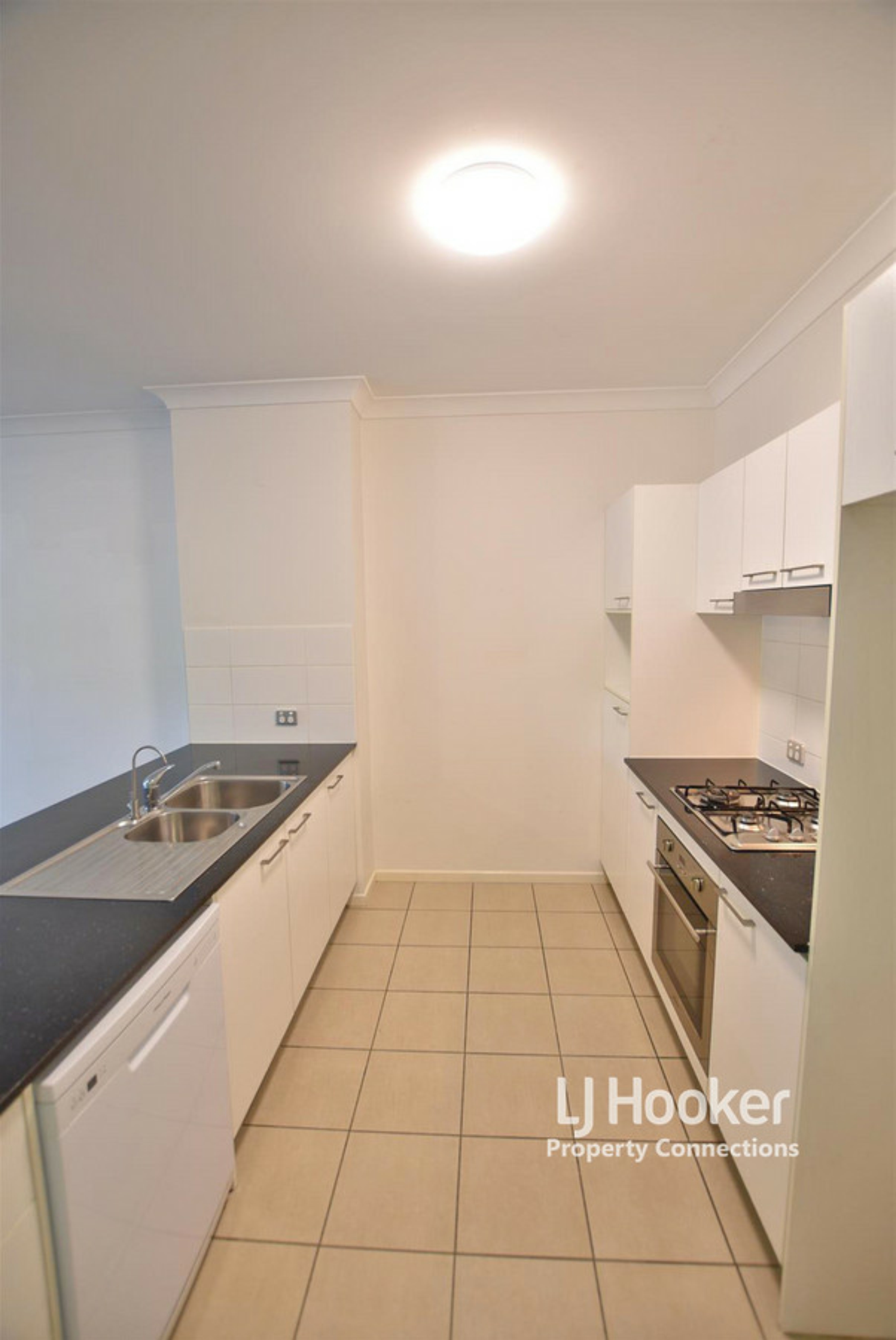 4/37 Playfield Street, CHERMSIDE