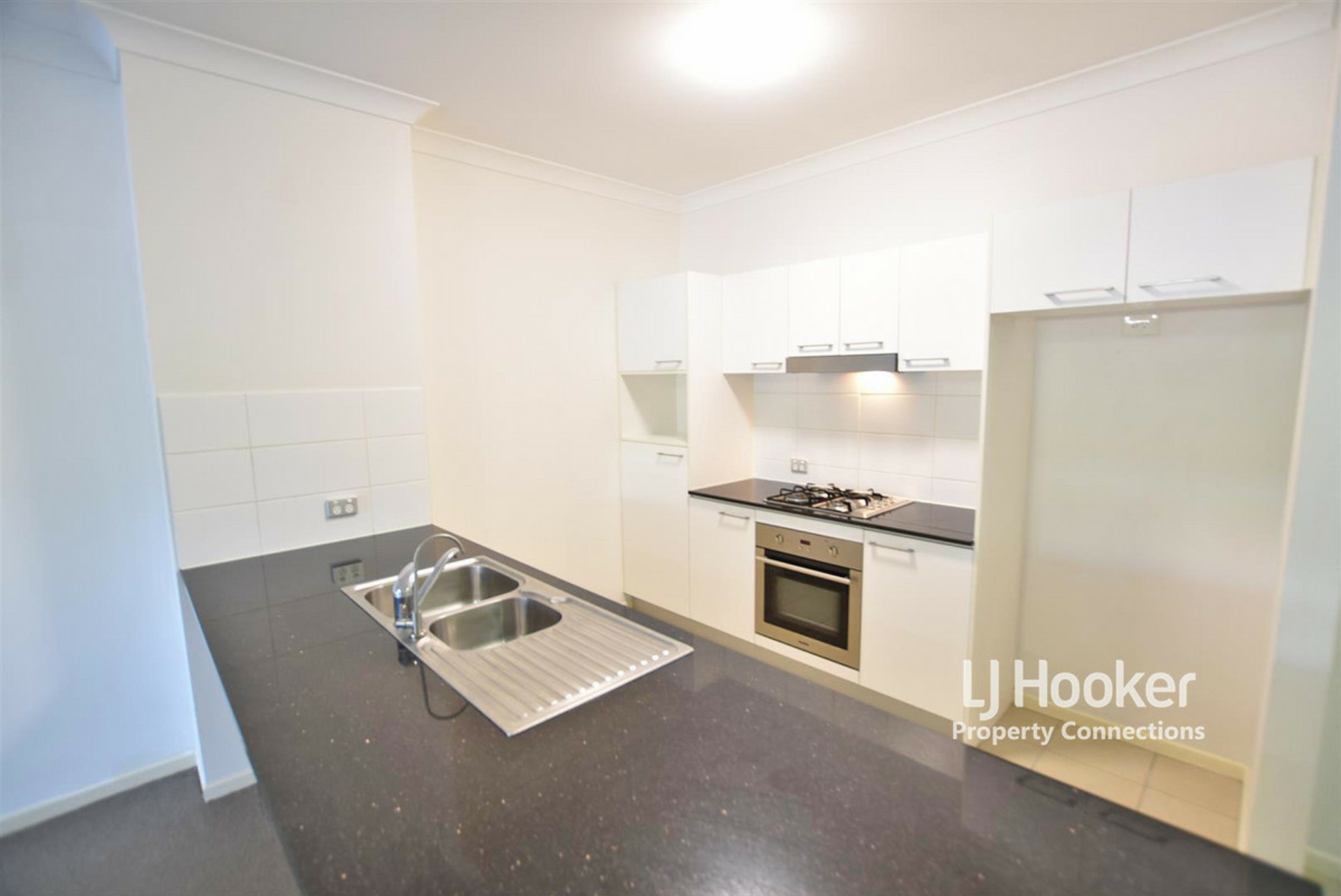 4/37 Playfield Street, CHERMSIDE