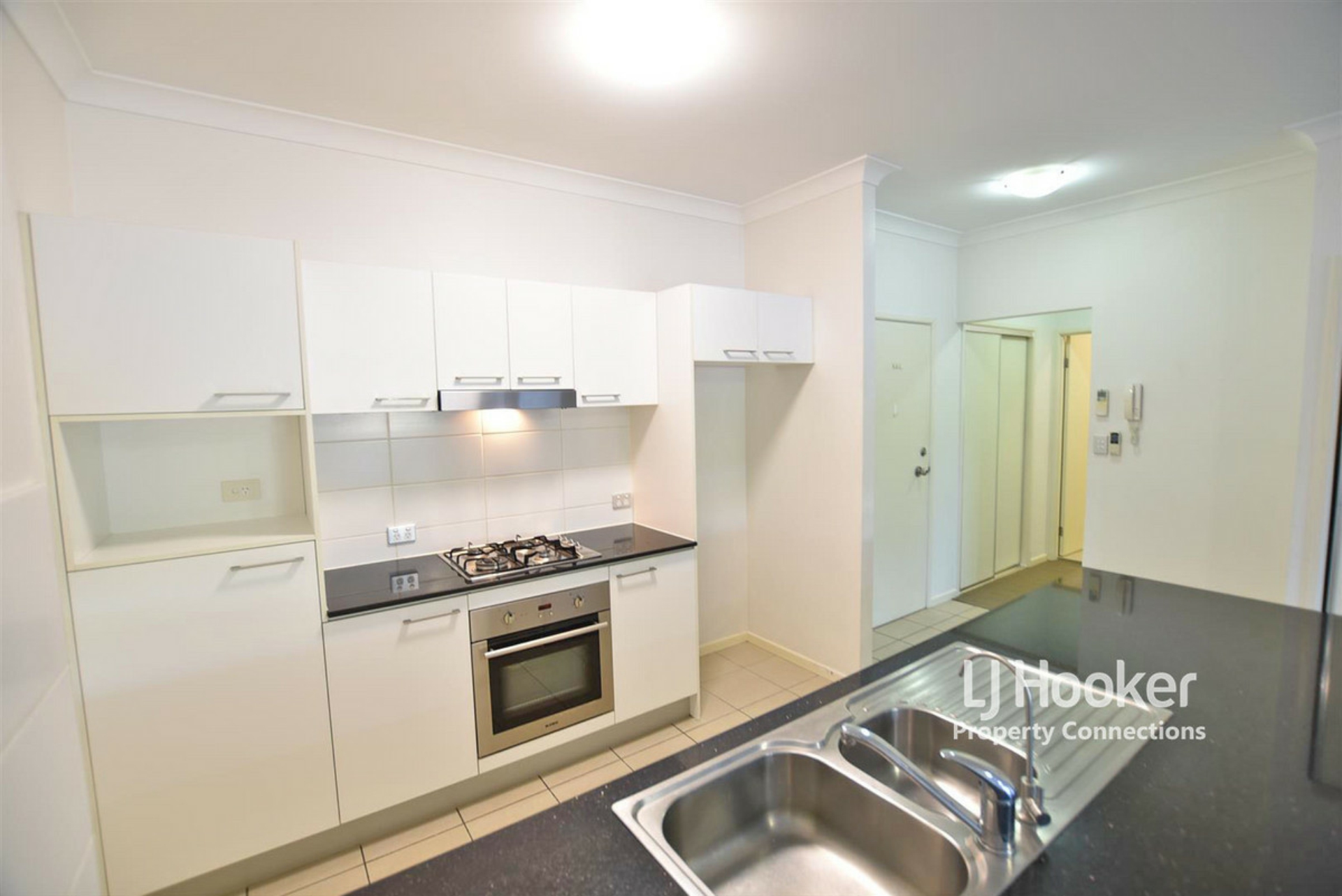 4/37 Playfield Street, CHERMSIDE