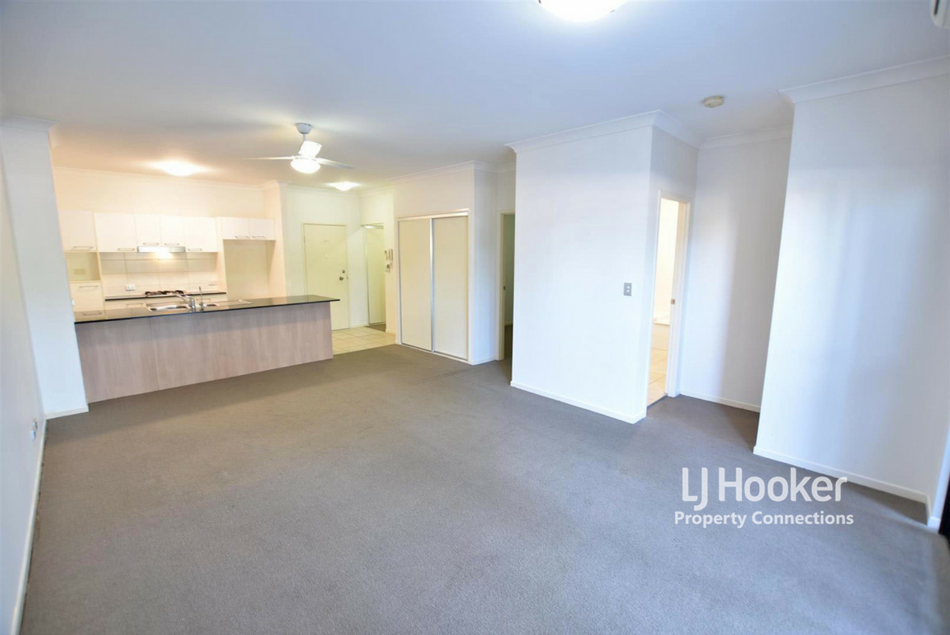 4/37 Playfield Street, CHERMSIDE