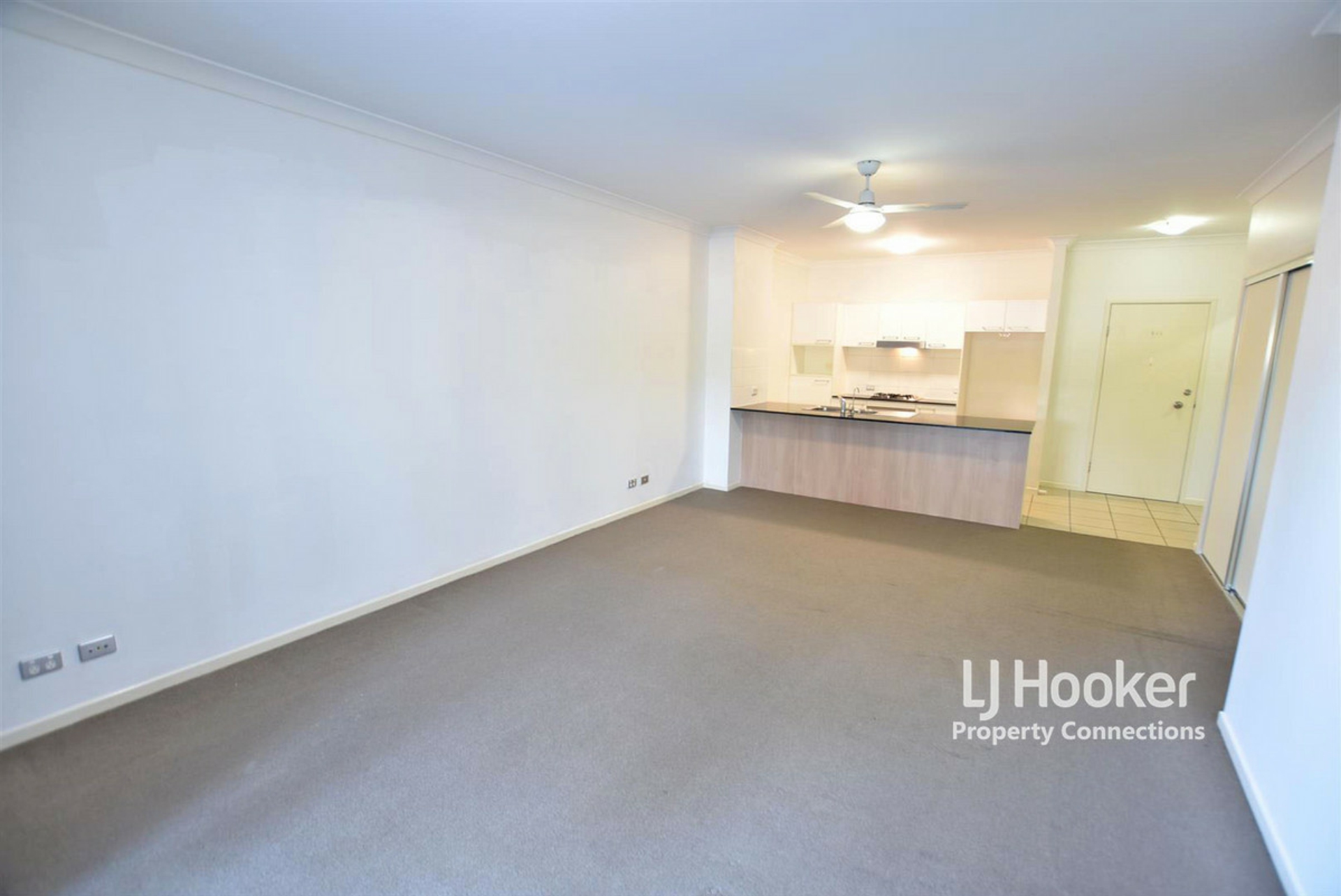 4/37 Playfield Street, CHERMSIDE