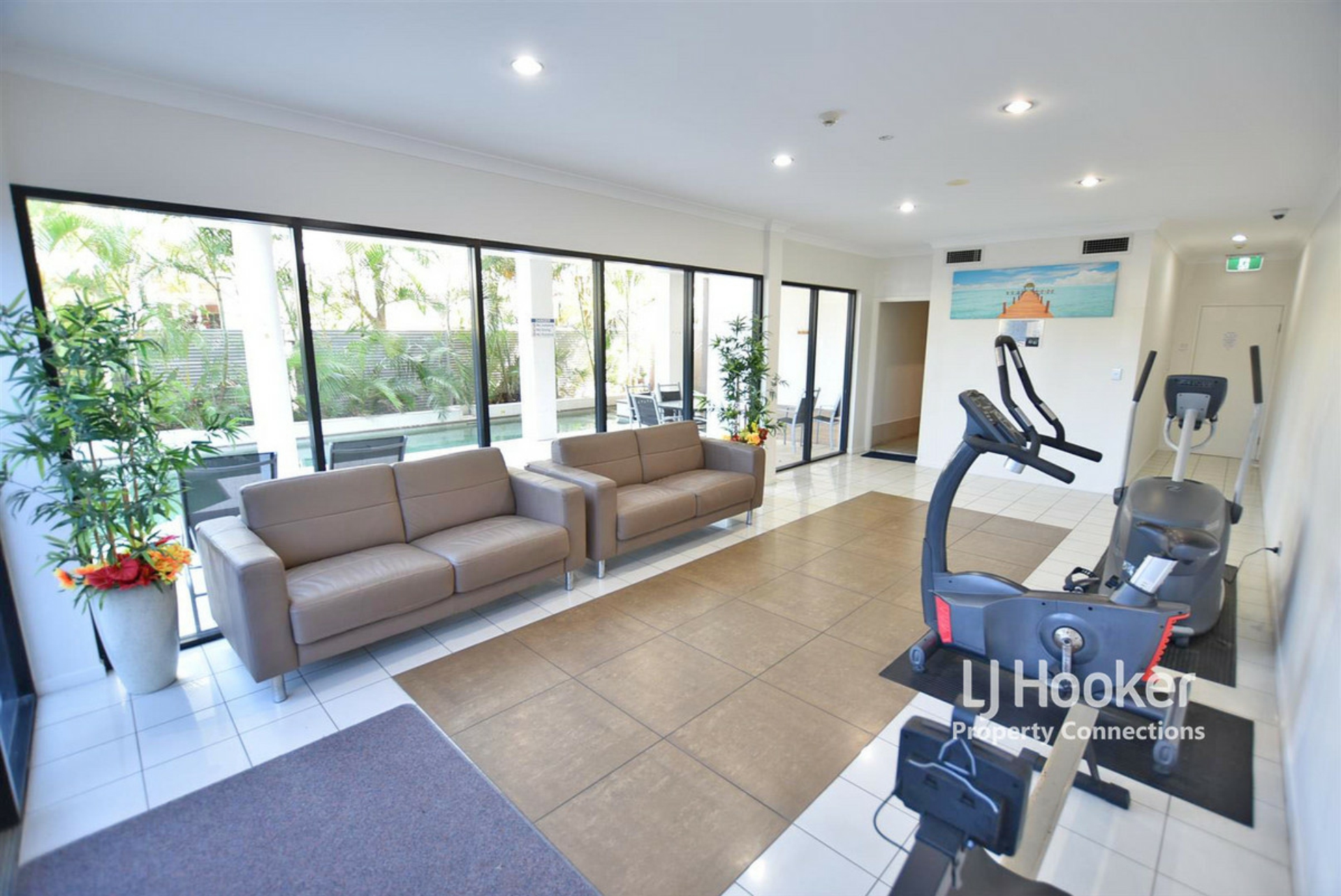 4/37 Playfield Street, CHERMSIDE