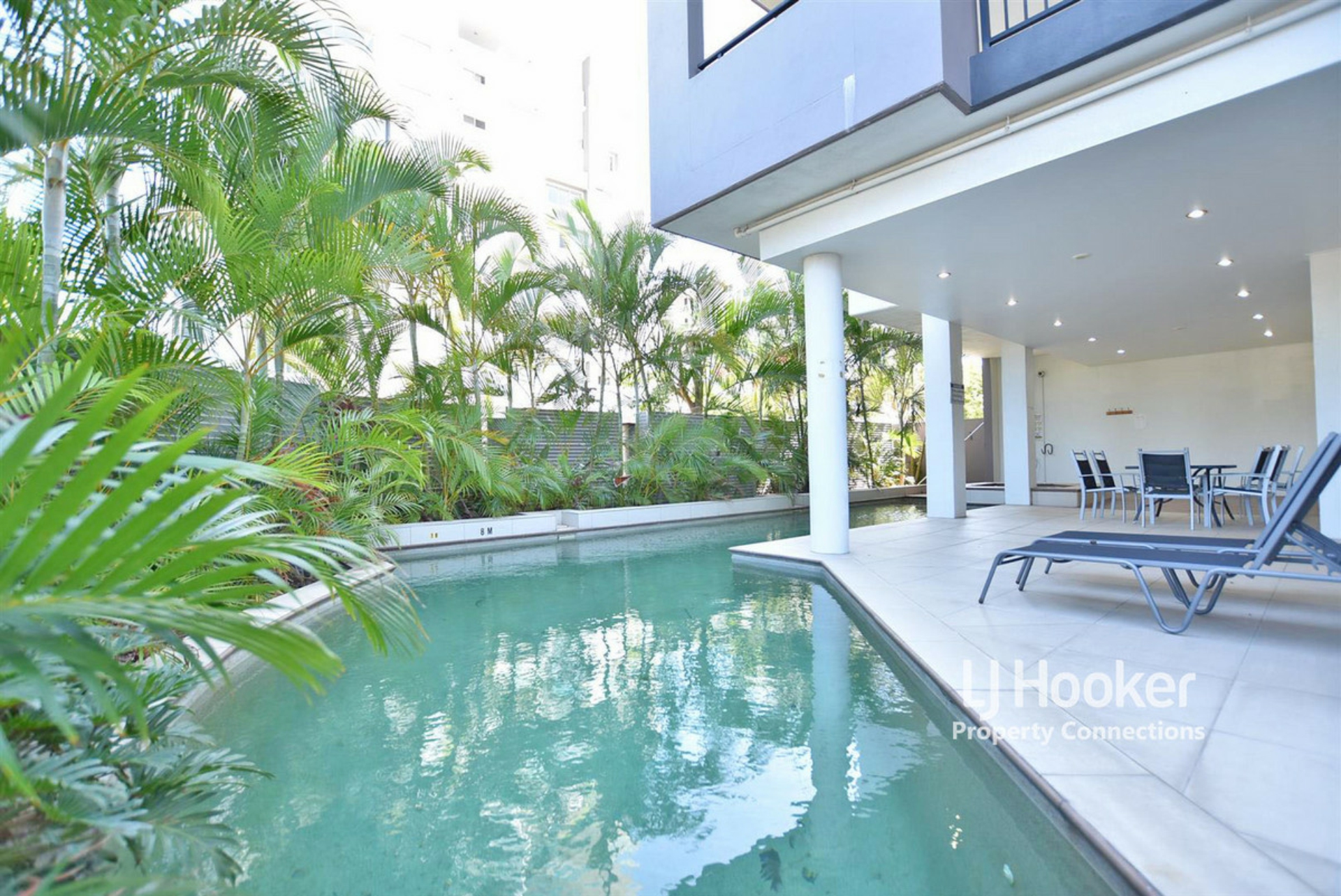 4/37 Playfield Street, CHERMSIDE