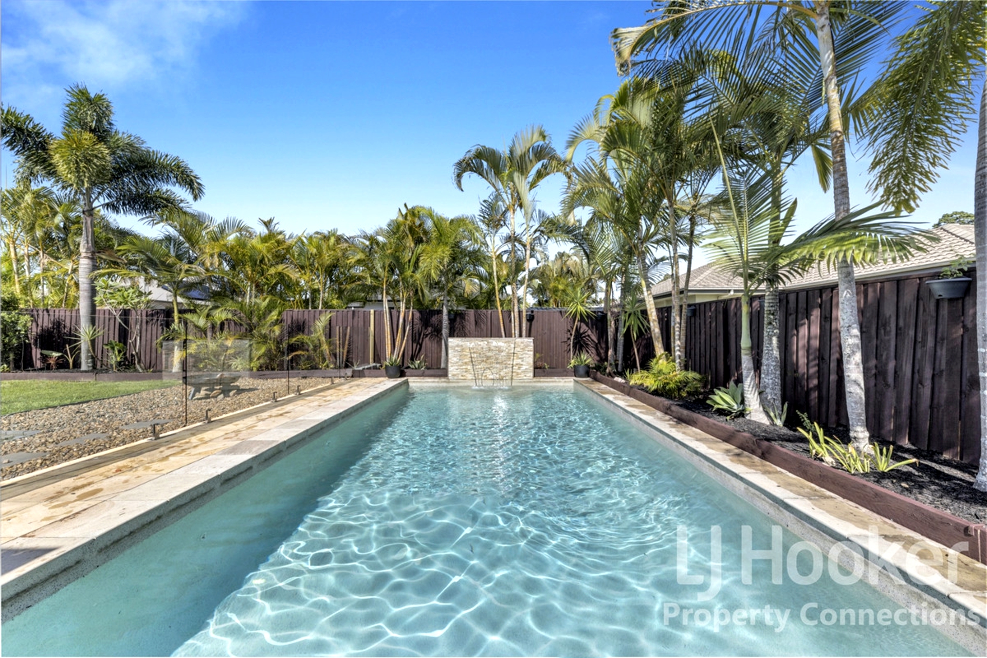 16 Yellow Robin Court Narangba QLD