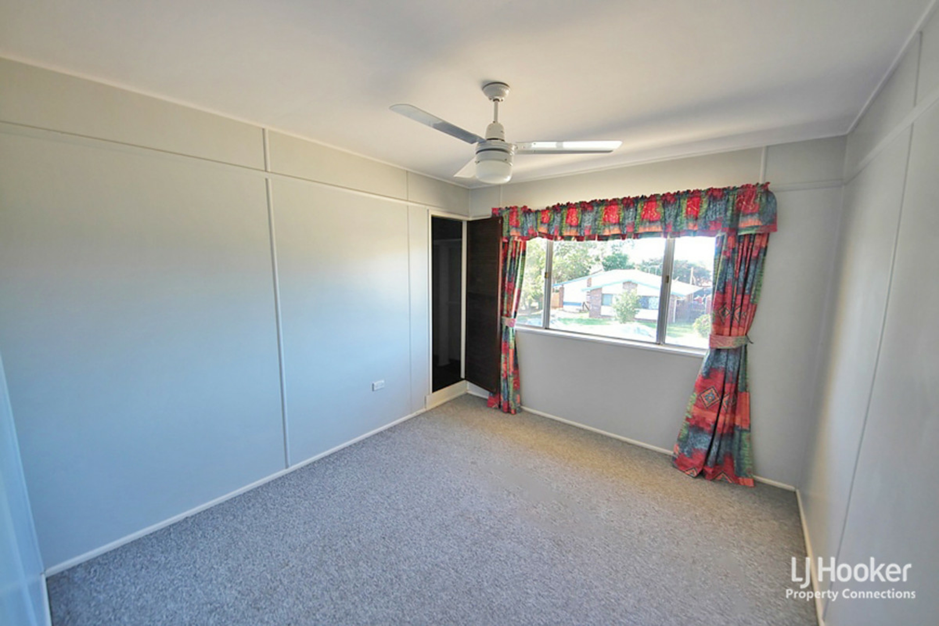 25 Maurice Street, KALLANGUR
