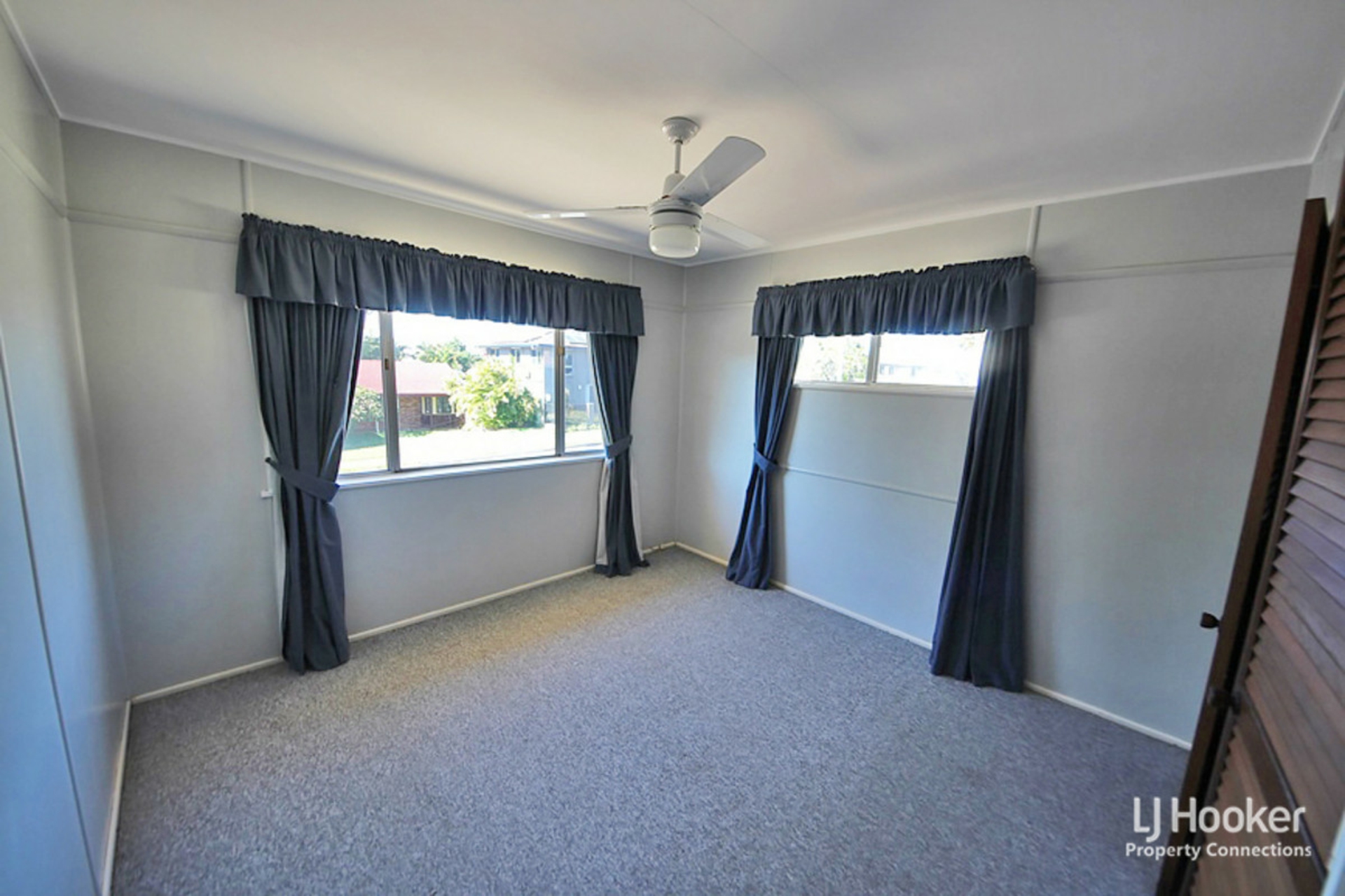 25 Maurice Street, KALLANGUR