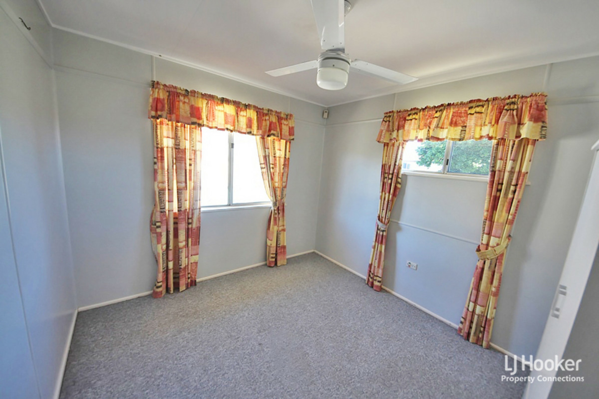 25 Maurice Street, KALLANGUR