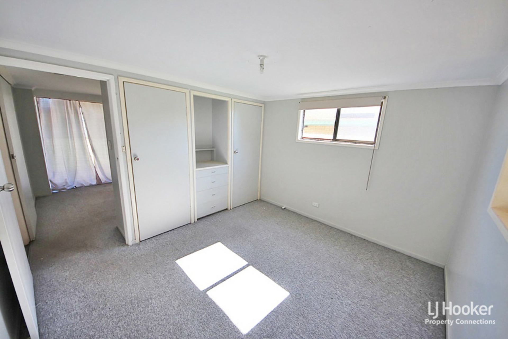25 Maurice Street, KALLANGUR