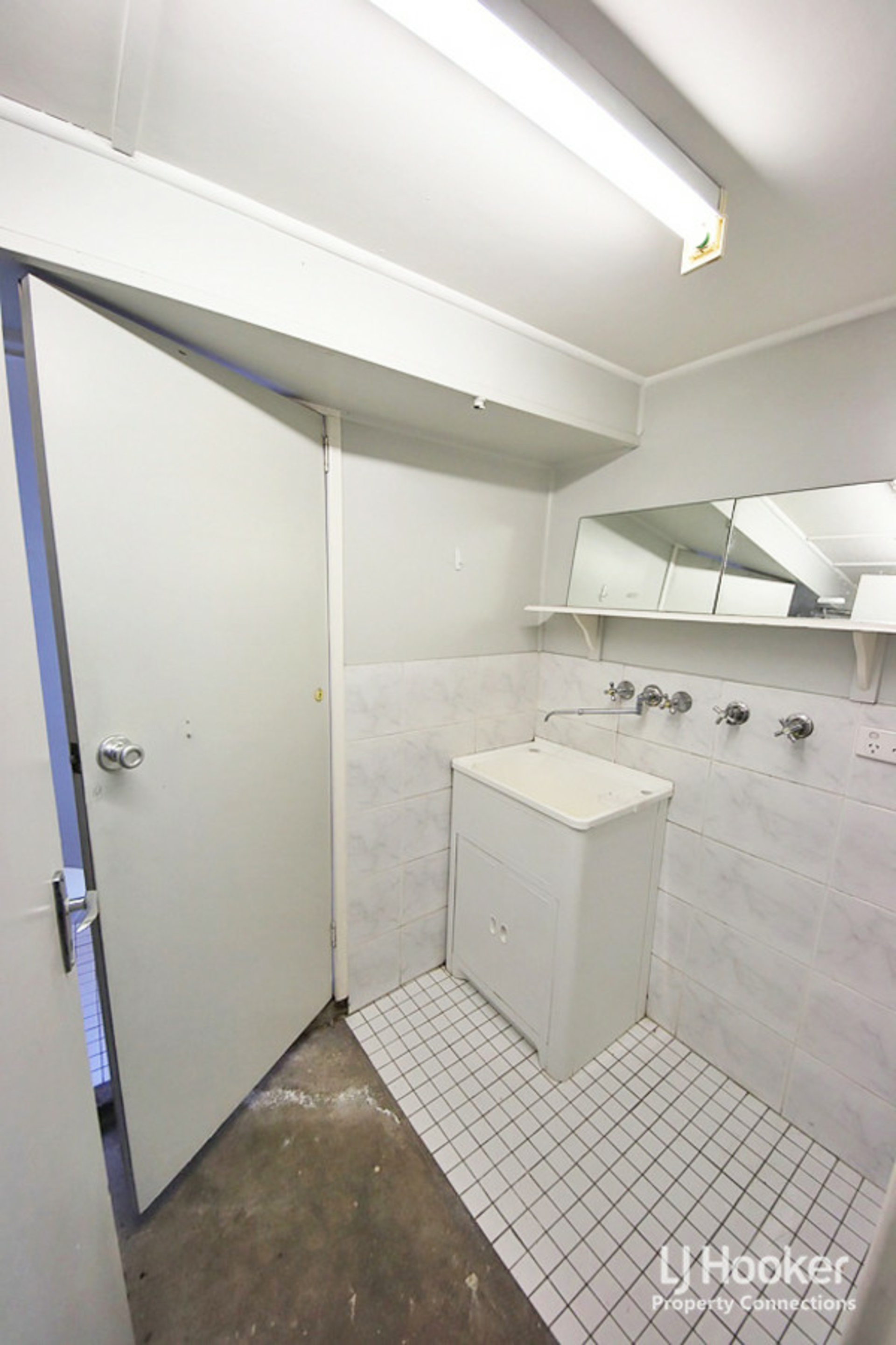 25 Maurice Street, KALLANGUR