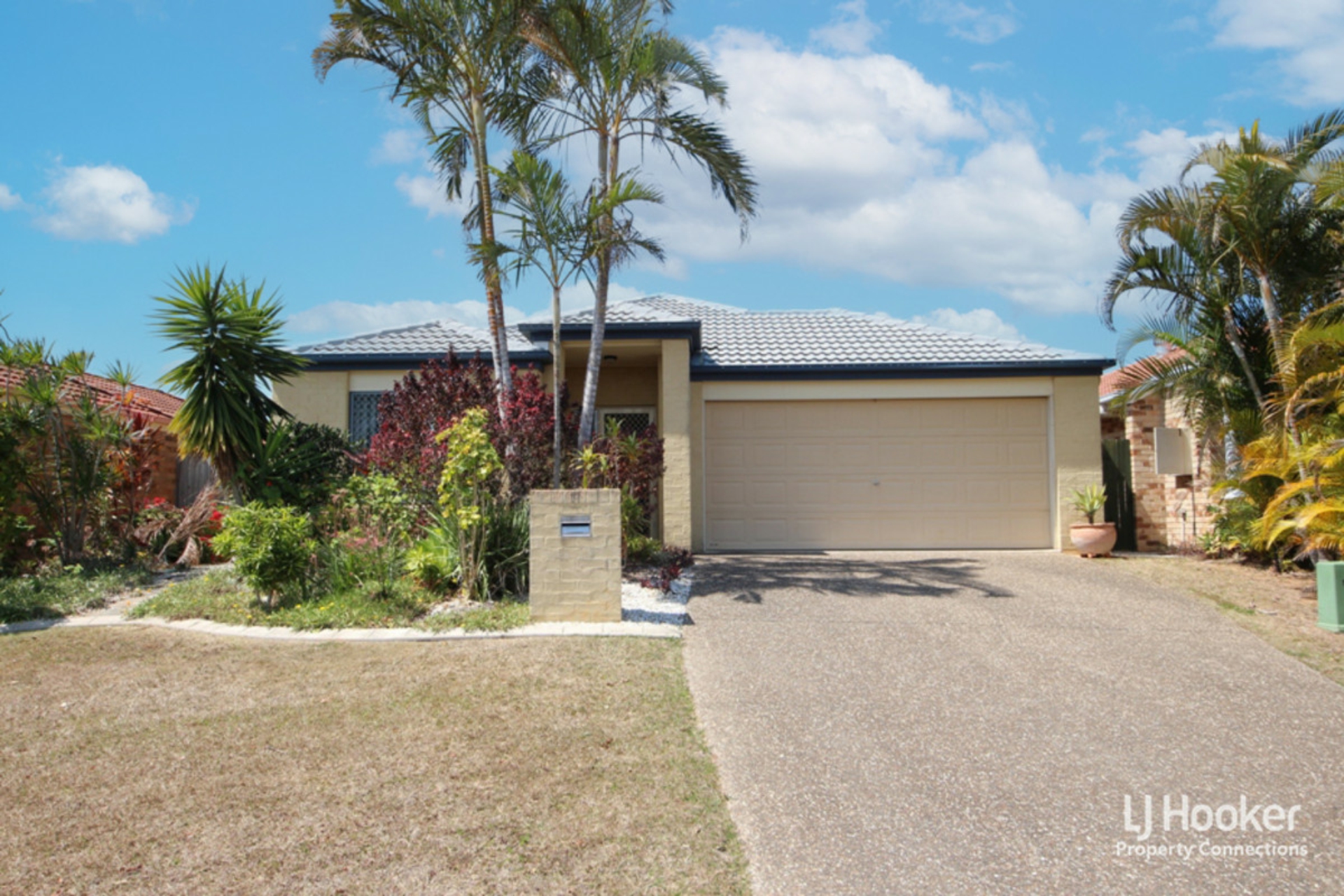 11 Hastings Street, MURRUMBA DOWNS