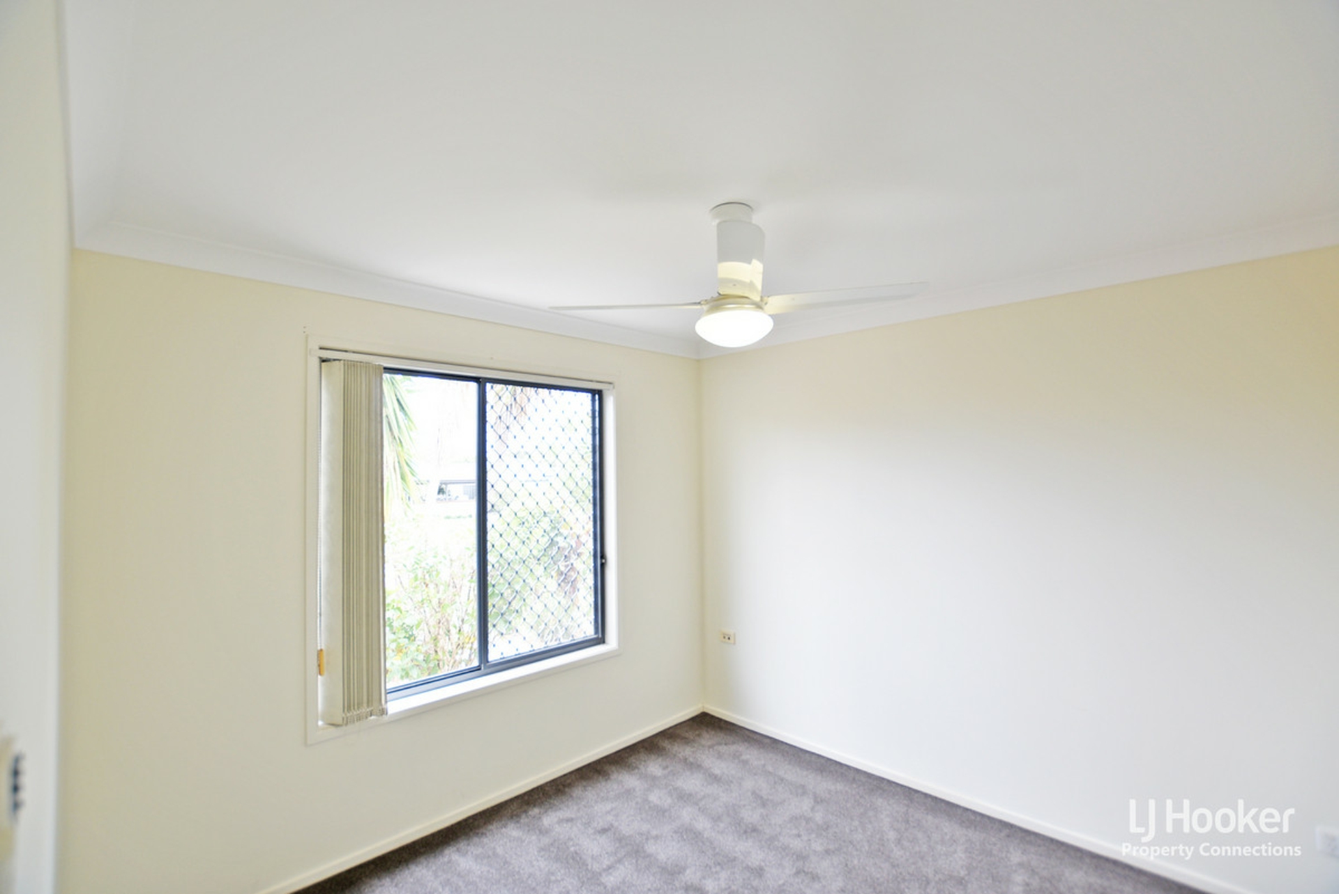 11 Hastings Street, MURRUMBA DOWNS