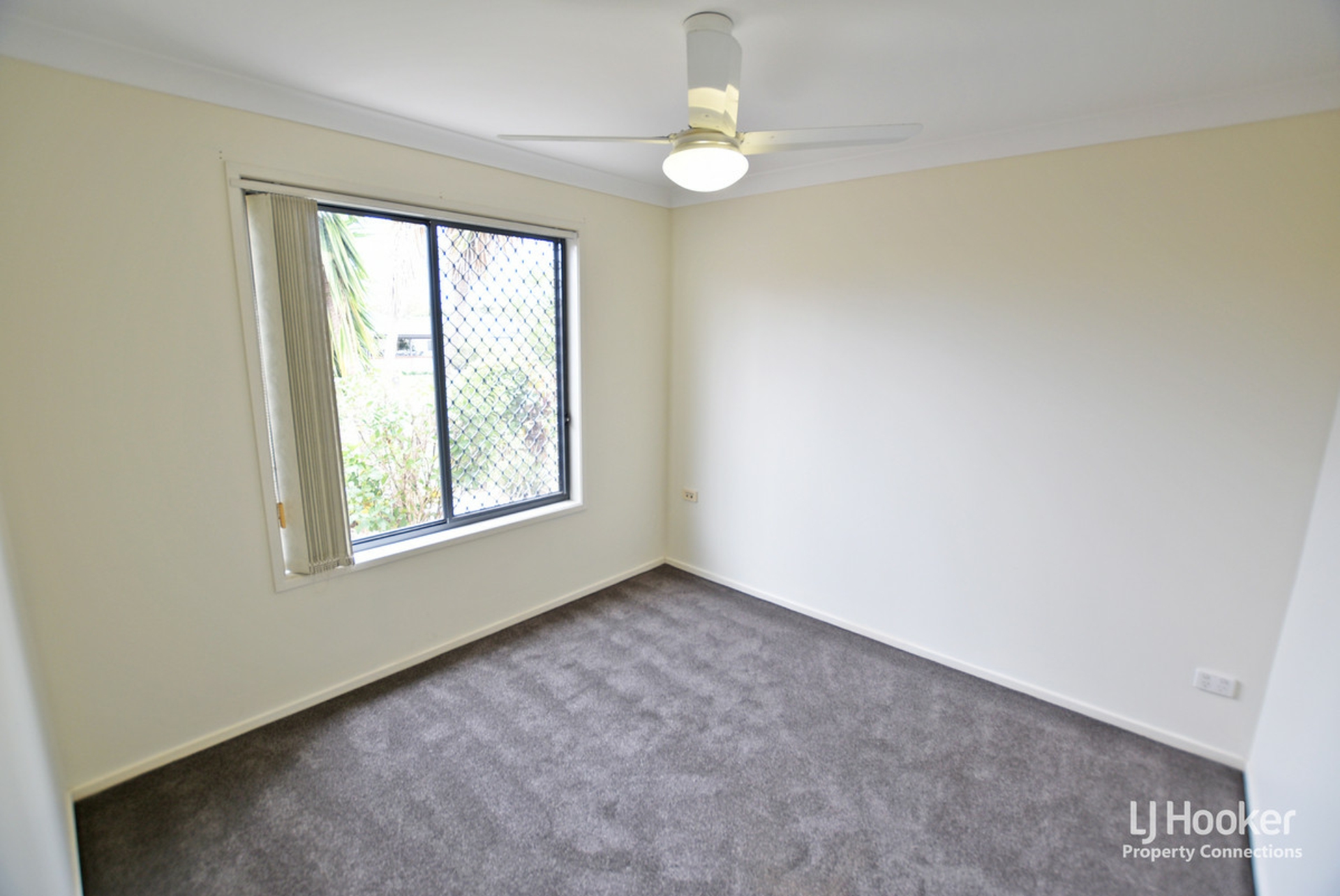 11 Hastings Street, MURRUMBA DOWNS