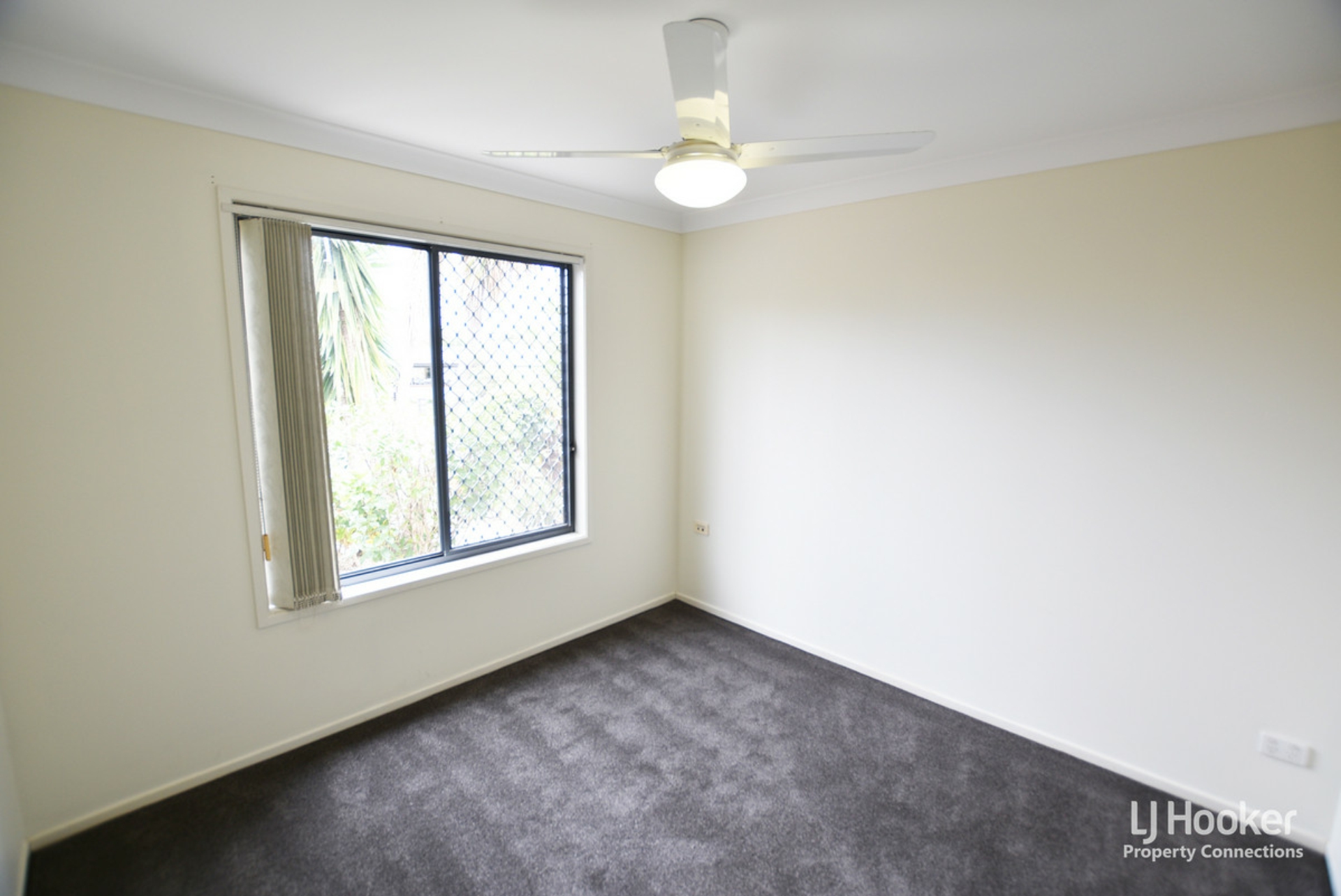 11 Hastings Street, MURRUMBA DOWNS
