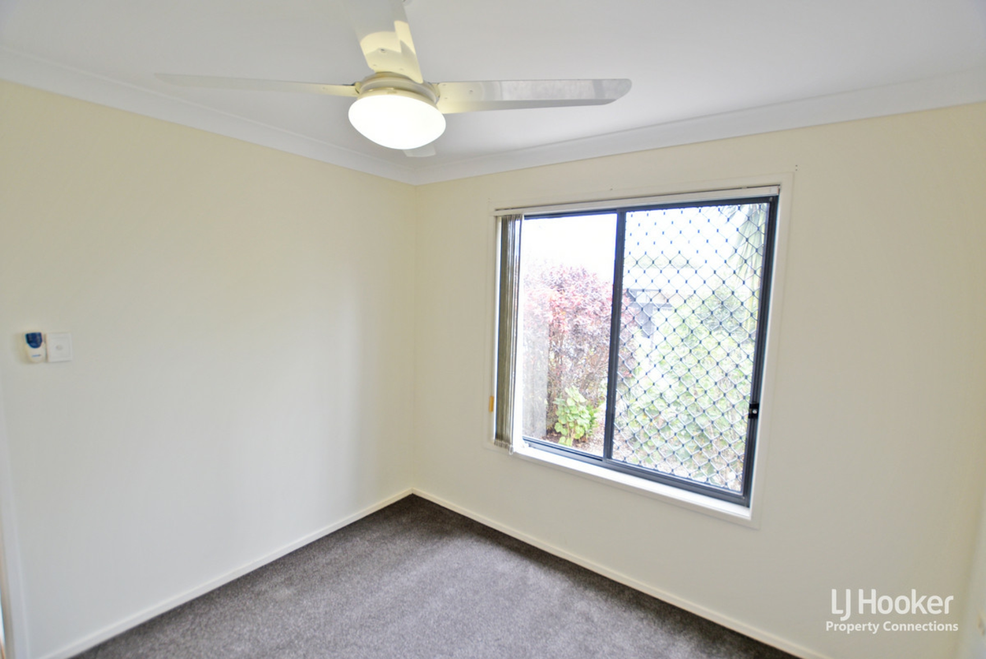 11 Hastings Street, MURRUMBA DOWNS
