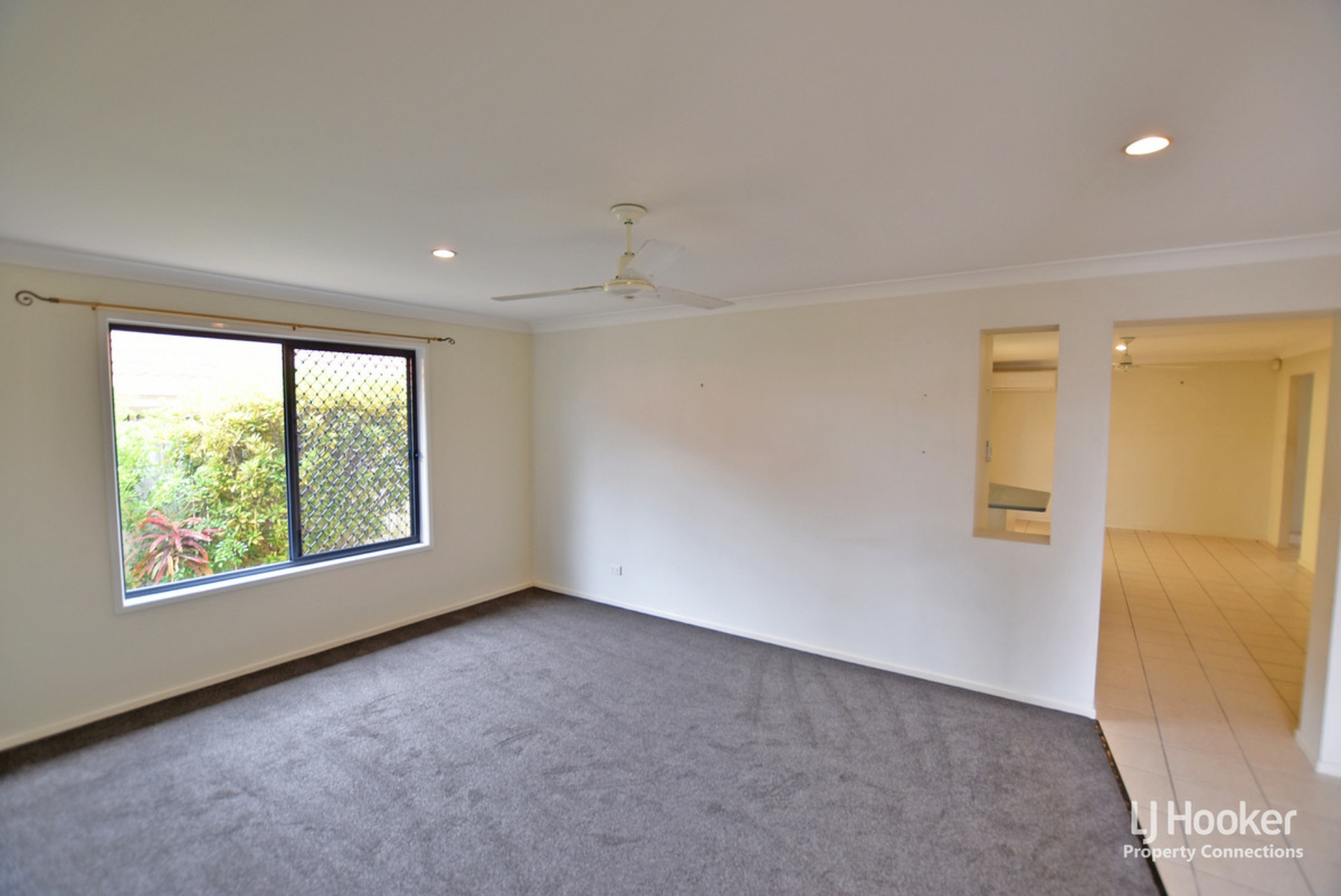 11 Hastings Street, MURRUMBA DOWNS