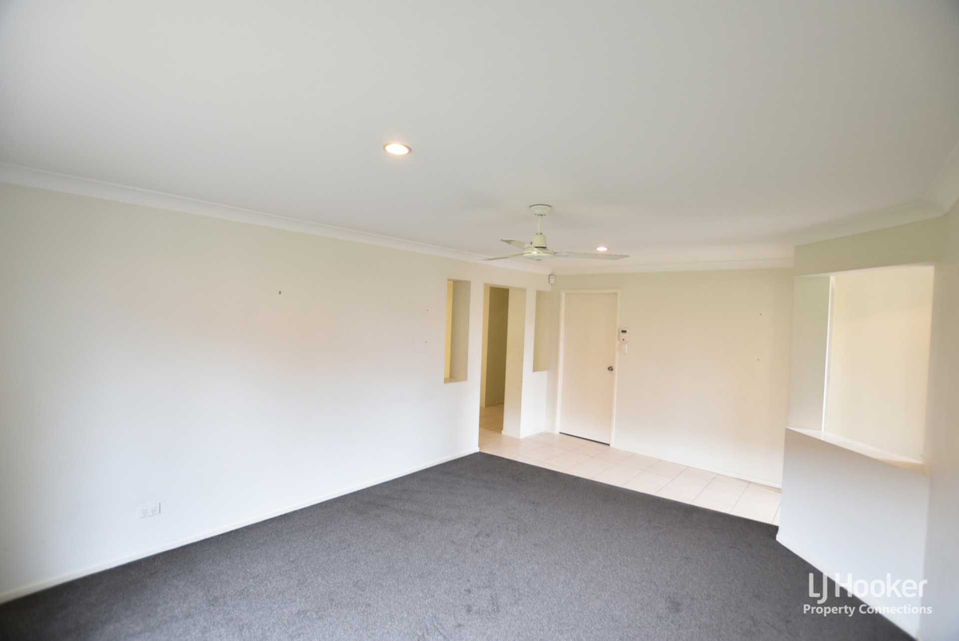 11 Hastings Street, MURRUMBA DOWNS