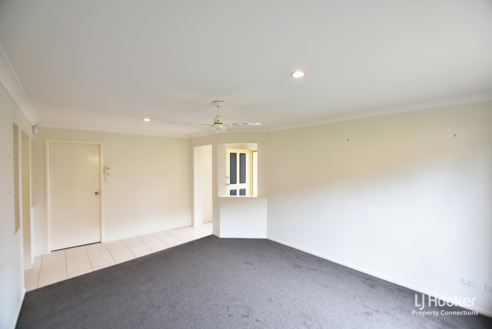 11 Hastings Street, MURRUMBA DOWNS