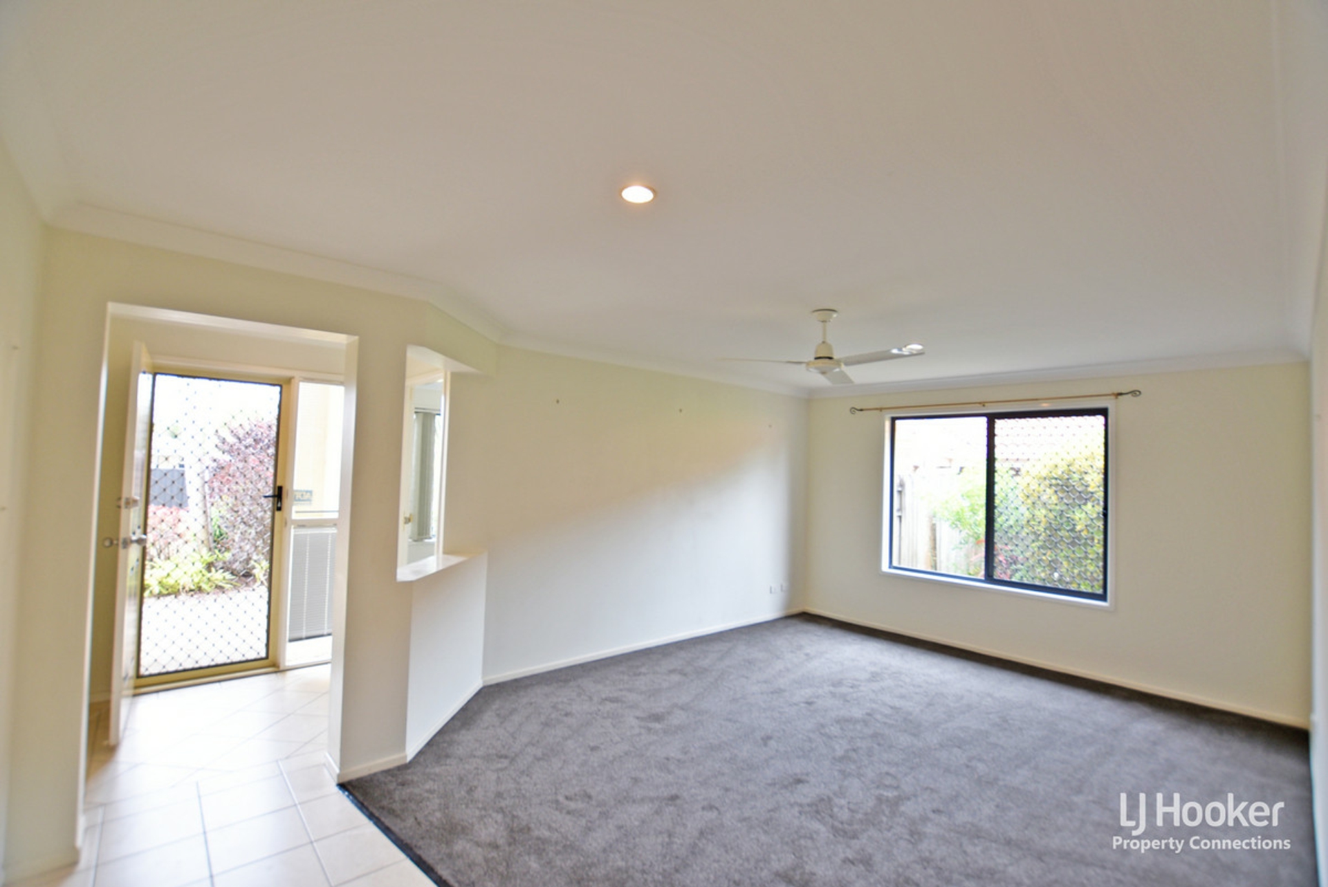 11 Hastings Street, MURRUMBA DOWNS