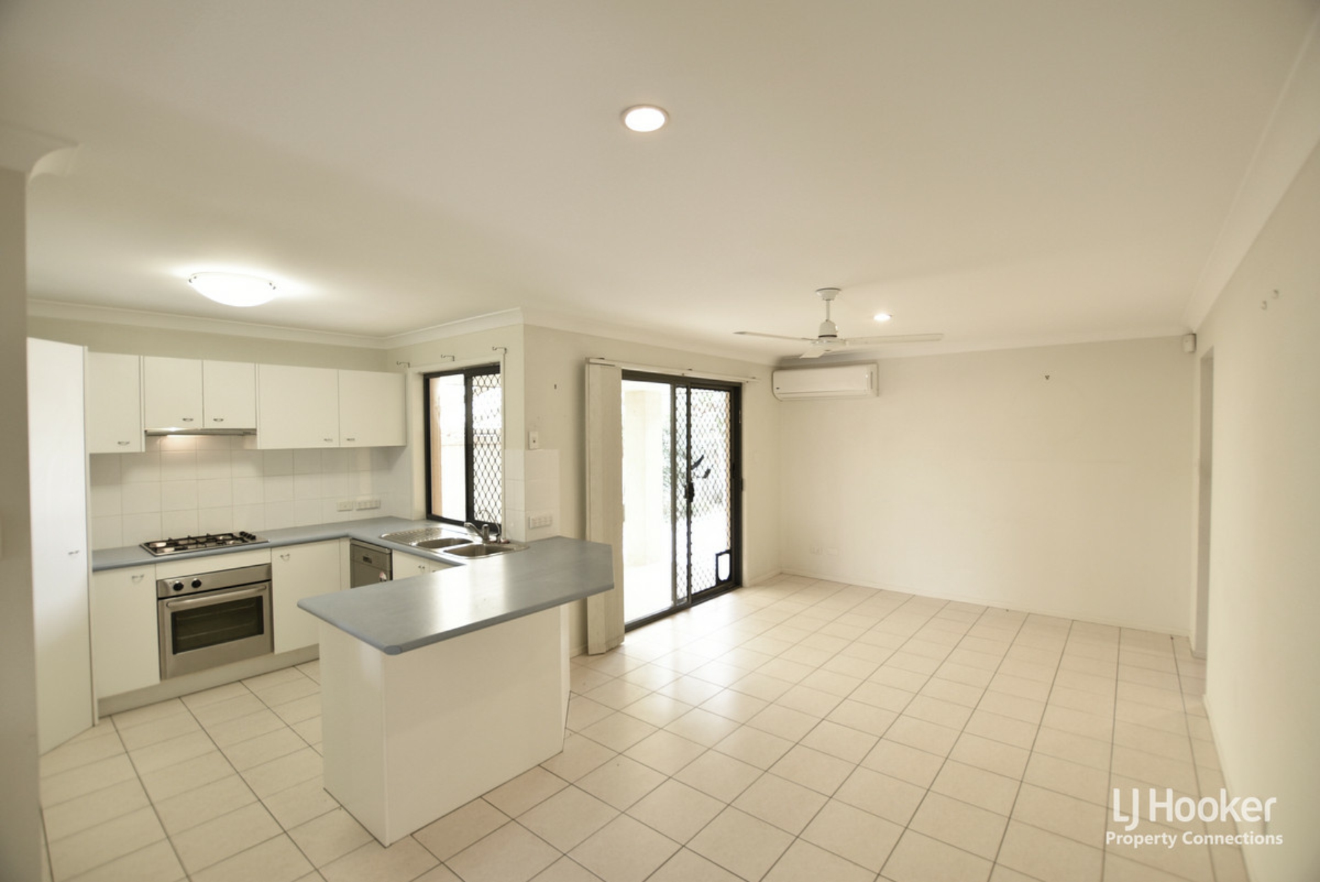 11 Hastings Street, MURRUMBA DOWNS
