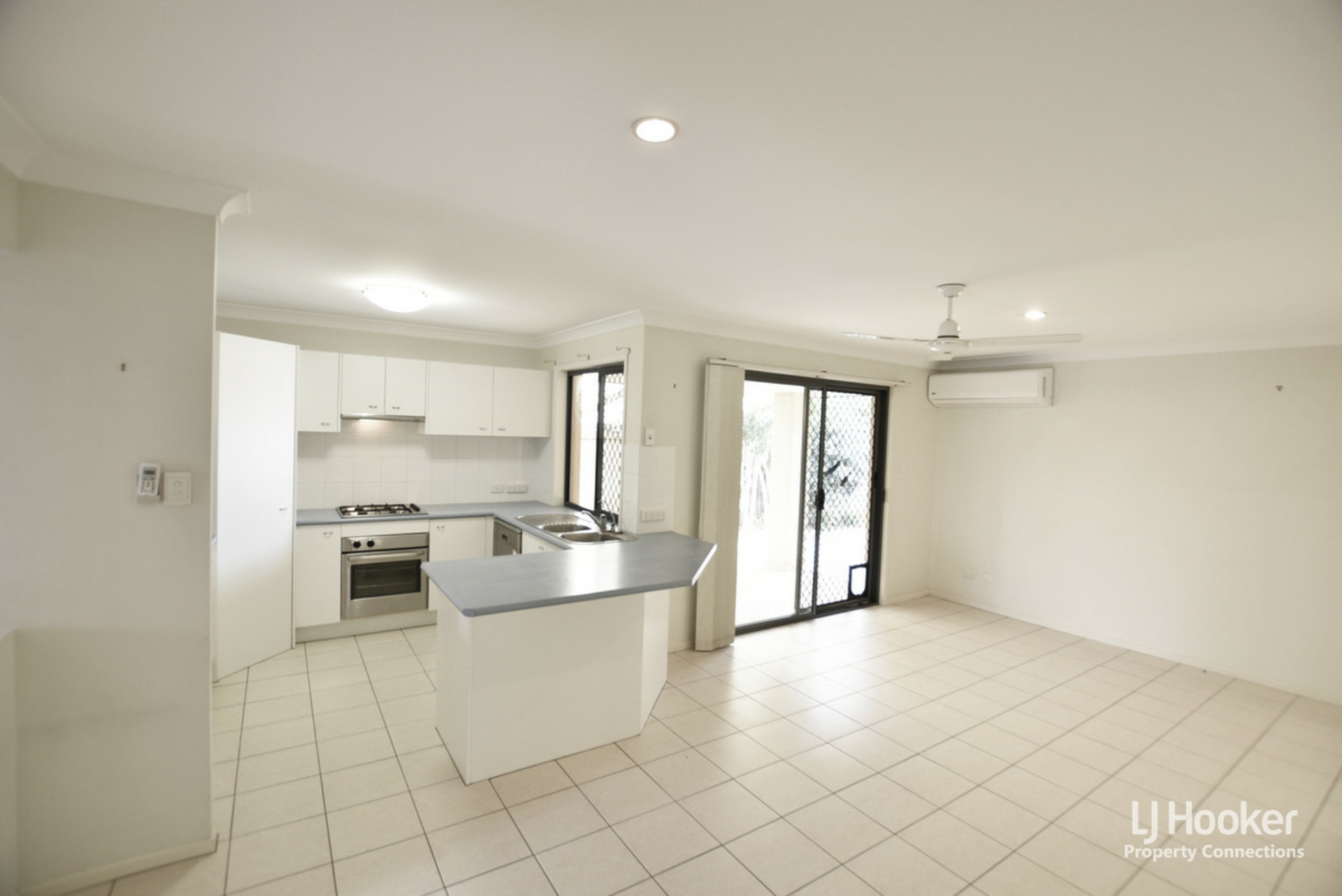 11 Hastings Street, MURRUMBA DOWNS