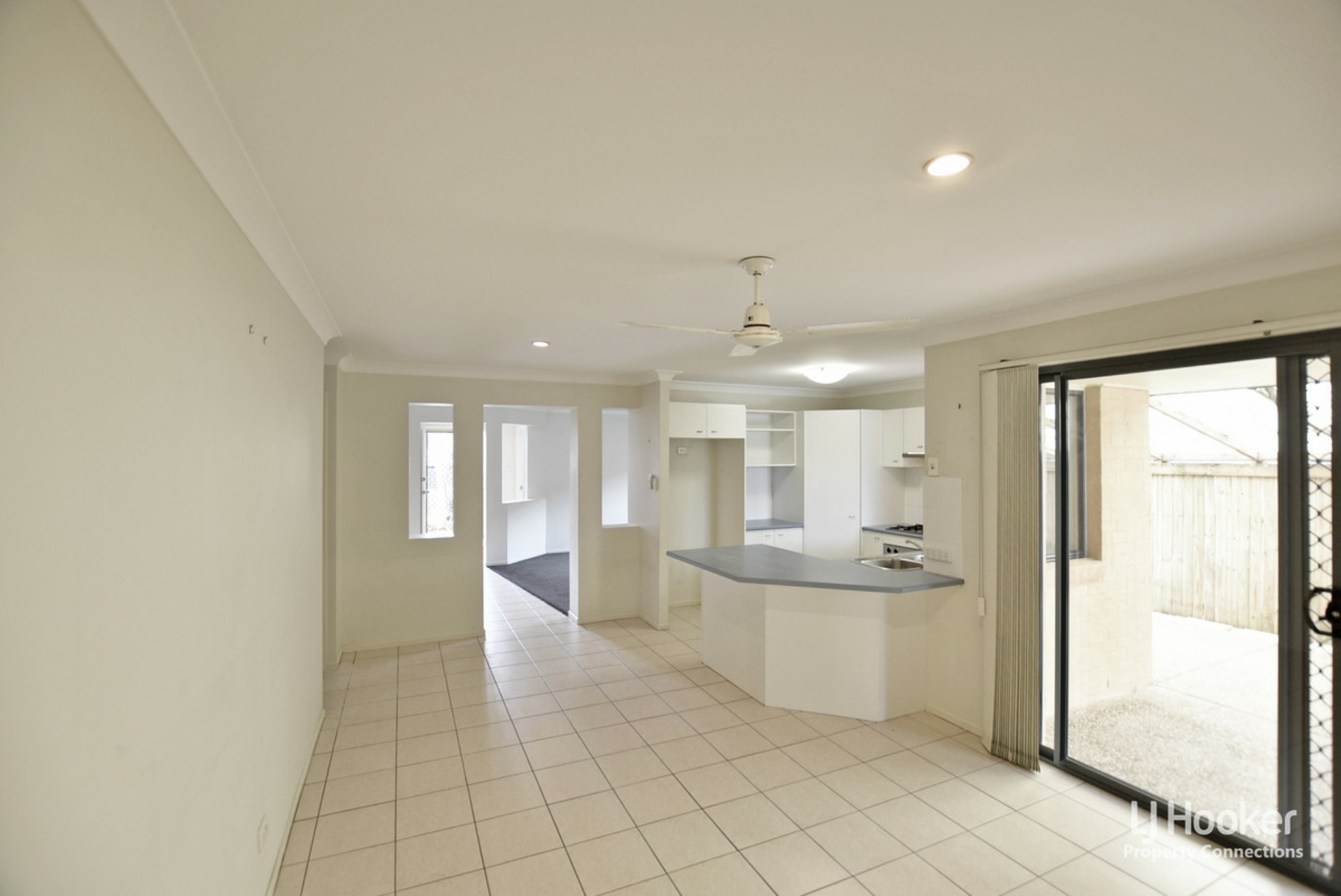 11 Hastings Street, MURRUMBA DOWNS