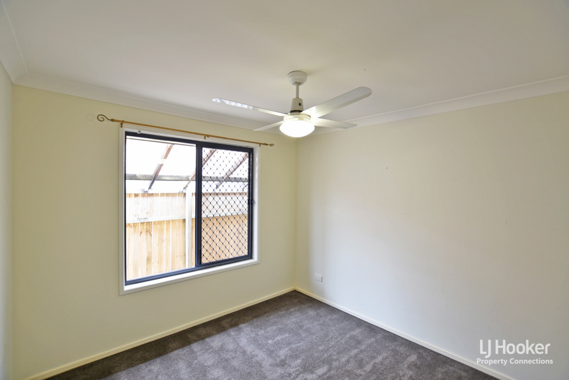 11 Hastings Street, MURRUMBA DOWNS