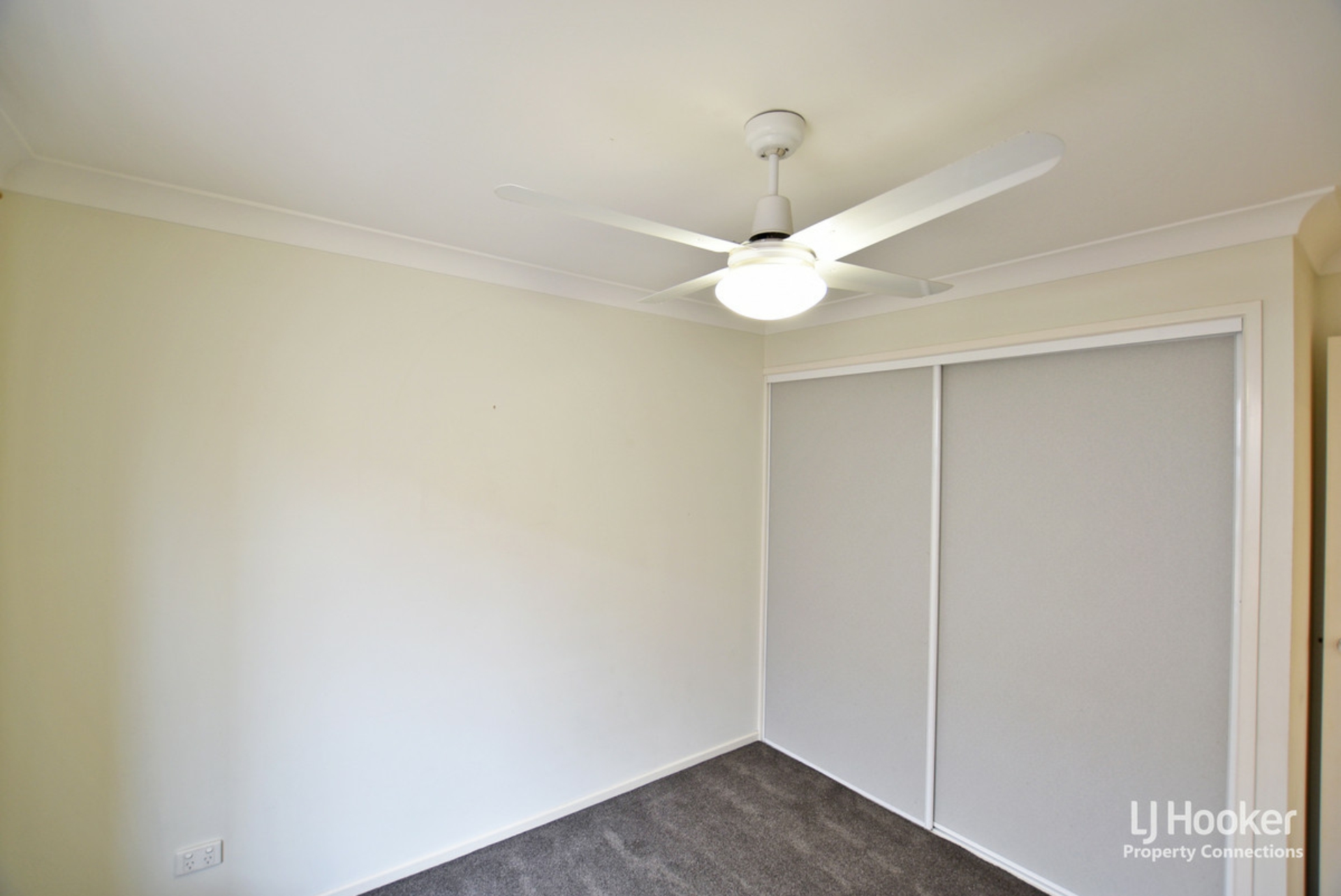 11 Hastings Street, MURRUMBA DOWNS