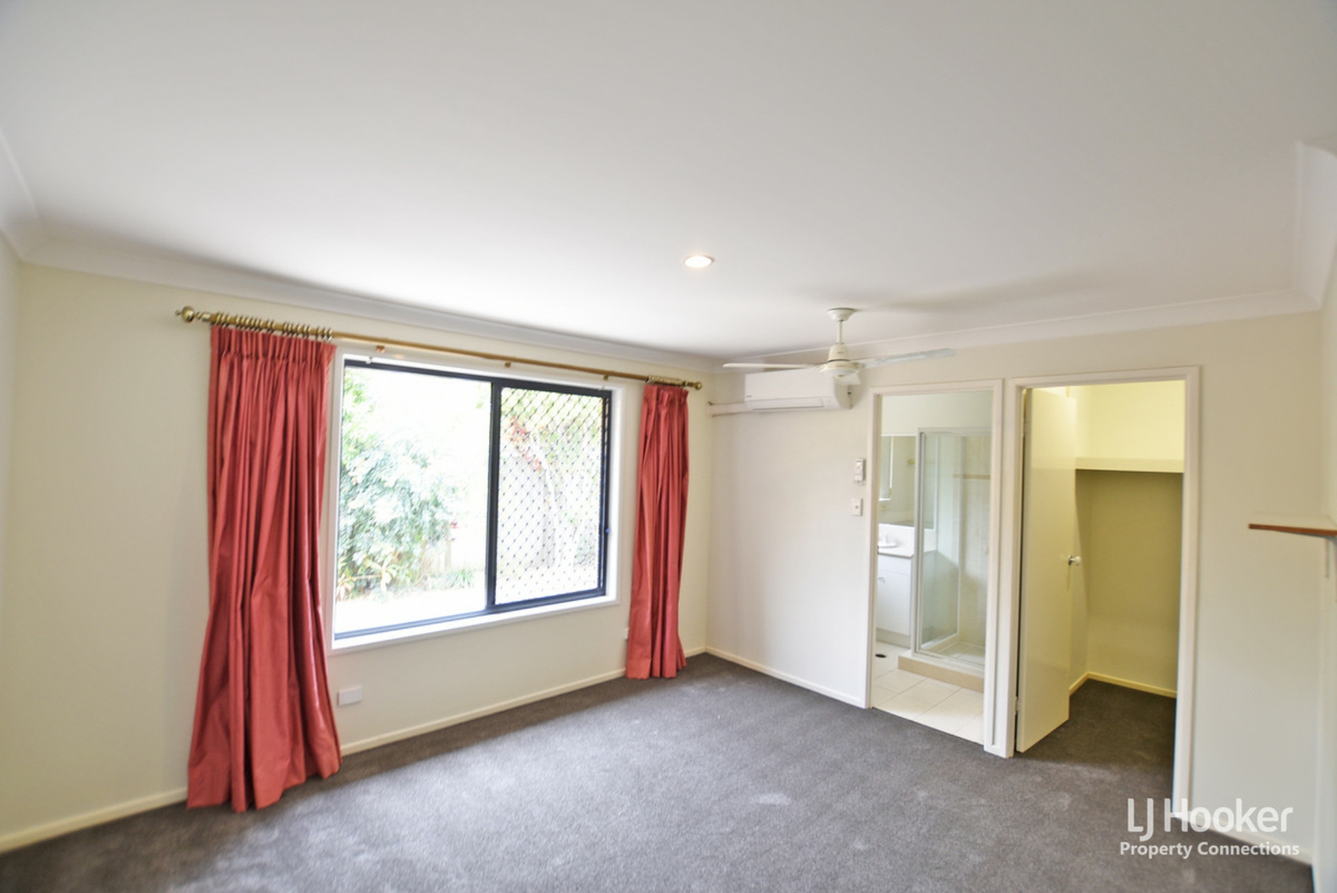 11 Hastings Street, MURRUMBA DOWNS