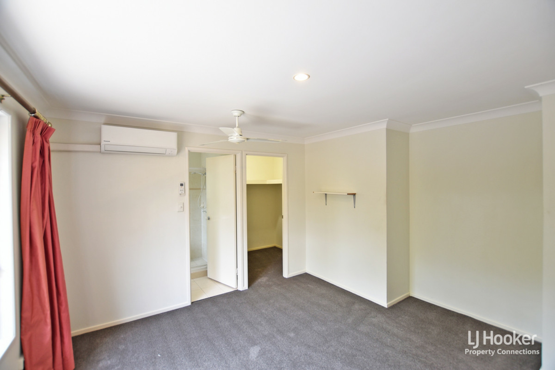 11 Hastings Street, MURRUMBA DOWNS