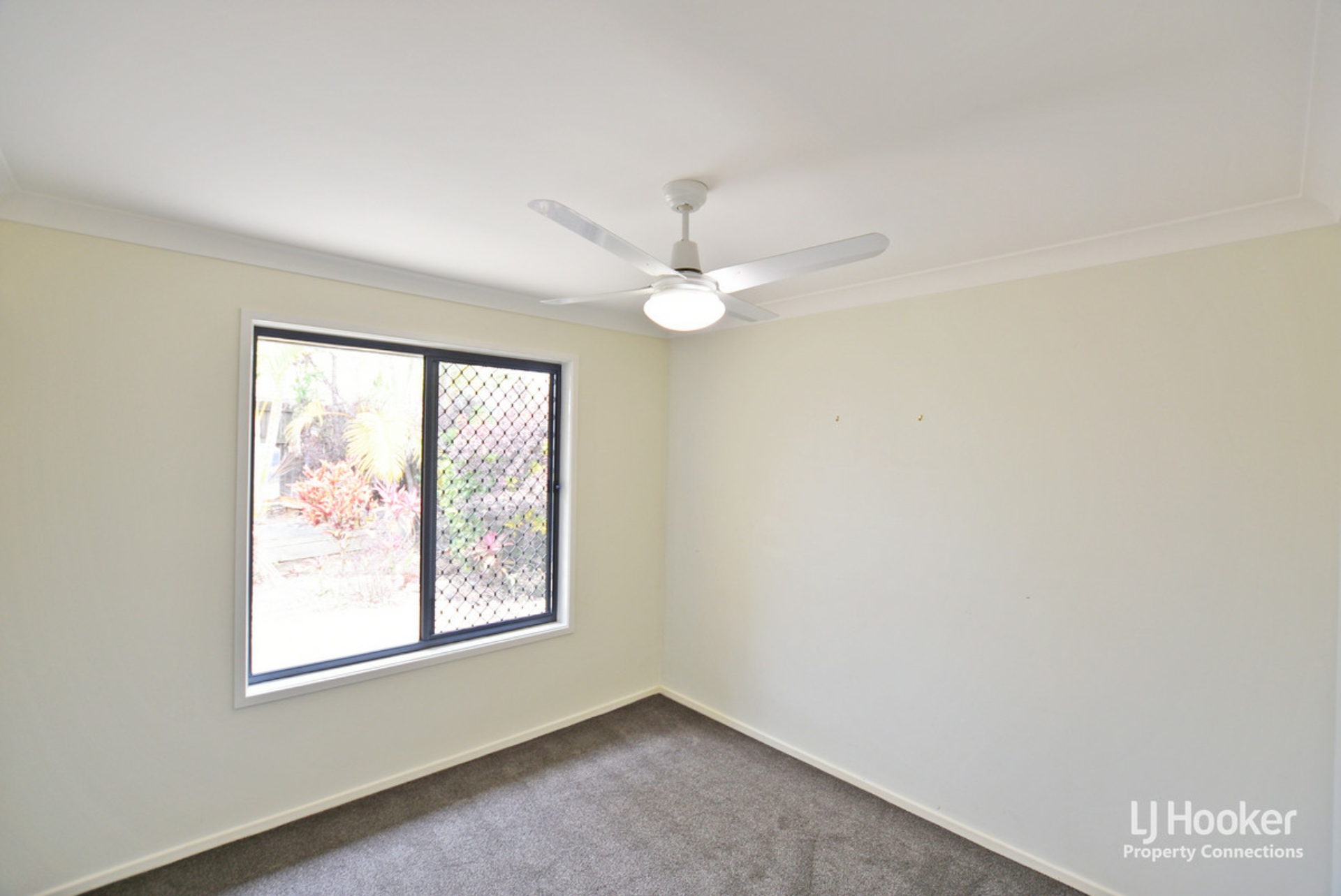11 Hastings Street, MURRUMBA DOWNS