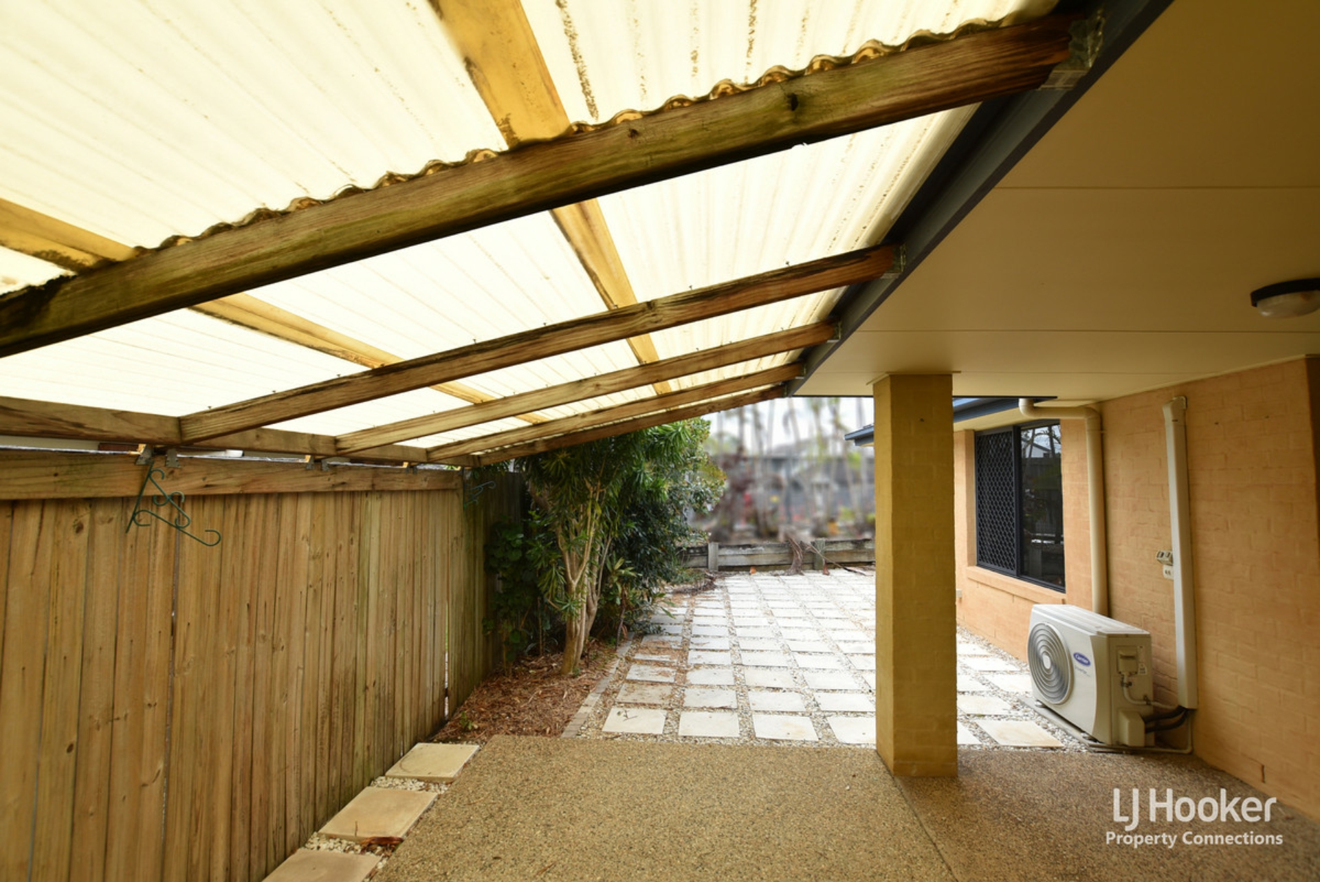 11 Hastings Street, MURRUMBA DOWNS