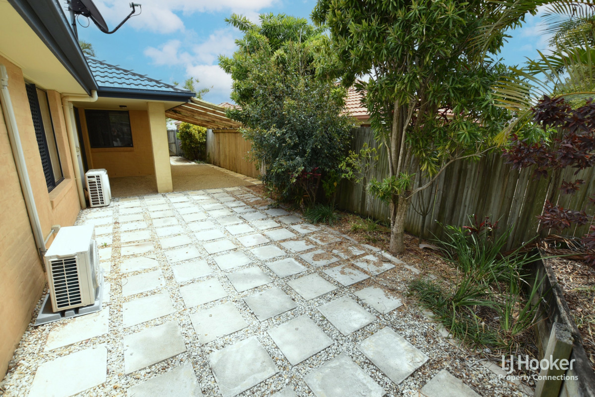 11 Hastings Street, MURRUMBA DOWNS