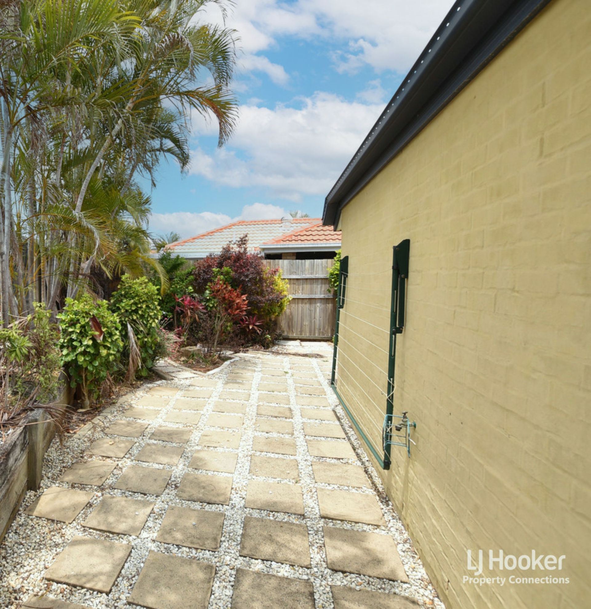 11 Hastings Street, MURRUMBA DOWNS