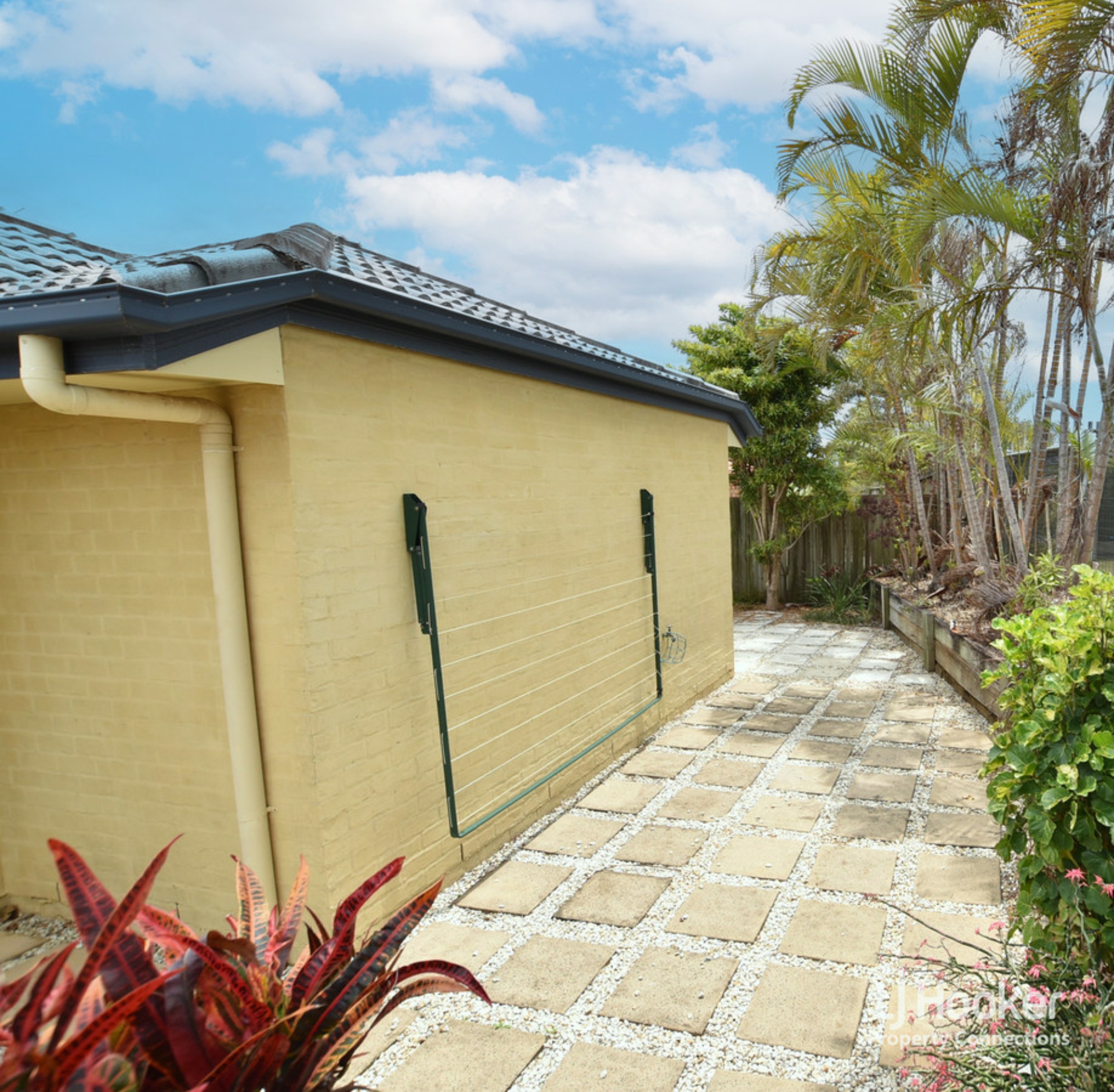 11 Hastings Street, MURRUMBA DOWNS