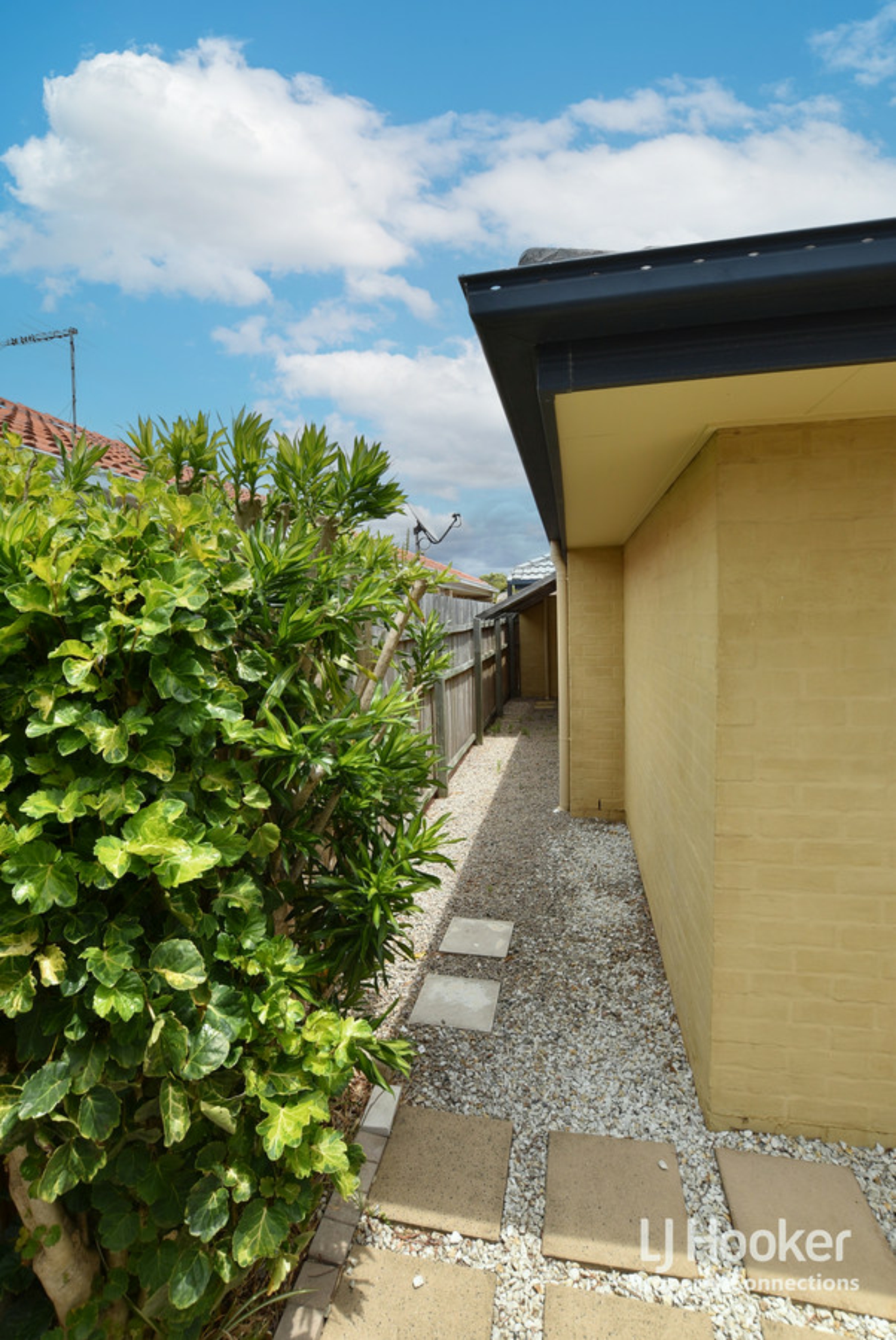 11 Hastings Street, MURRUMBA DOWNS