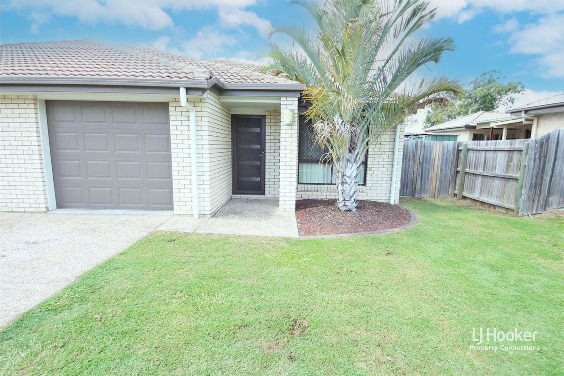 112B Graham Road, MORAYFIELD