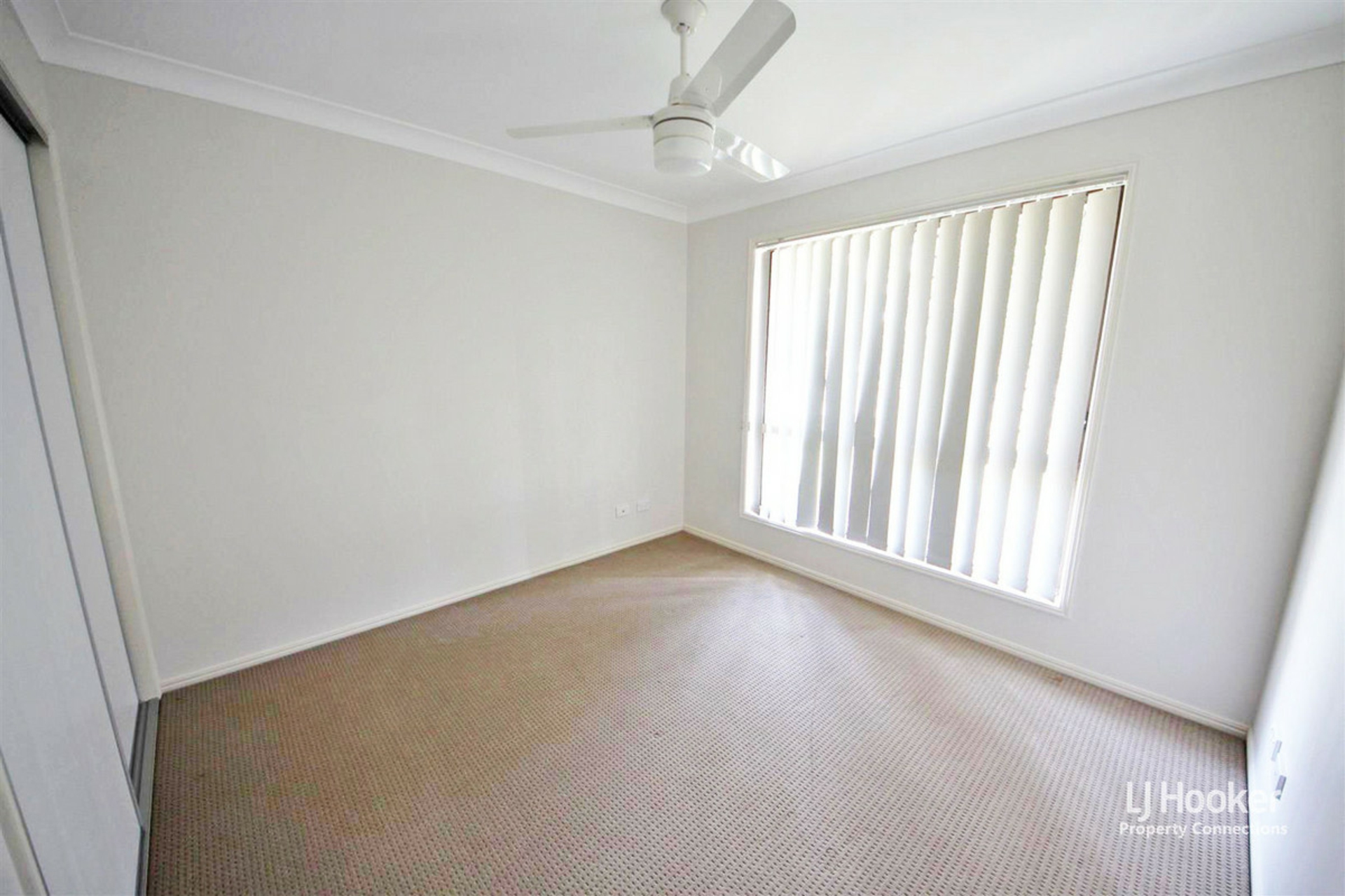 112B Graham Road, MORAYFIELD