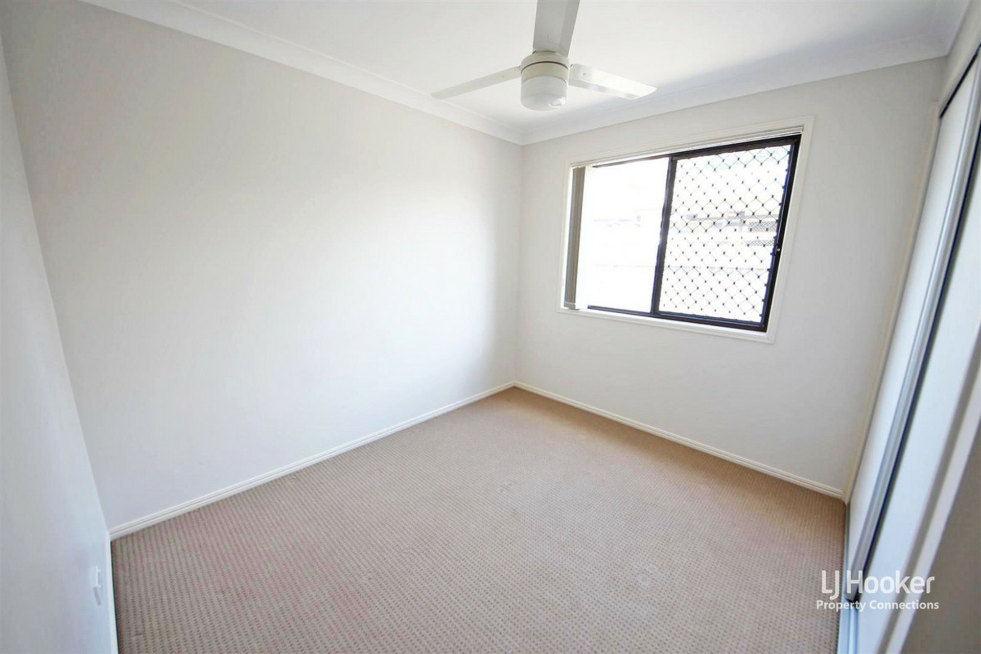 112B Graham Road, MORAYFIELD