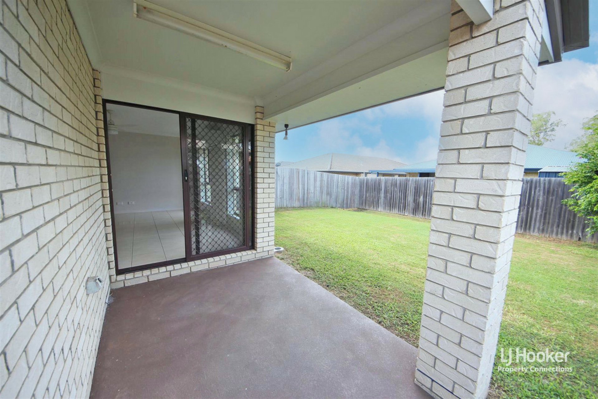 112B Graham Road, MORAYFIELD