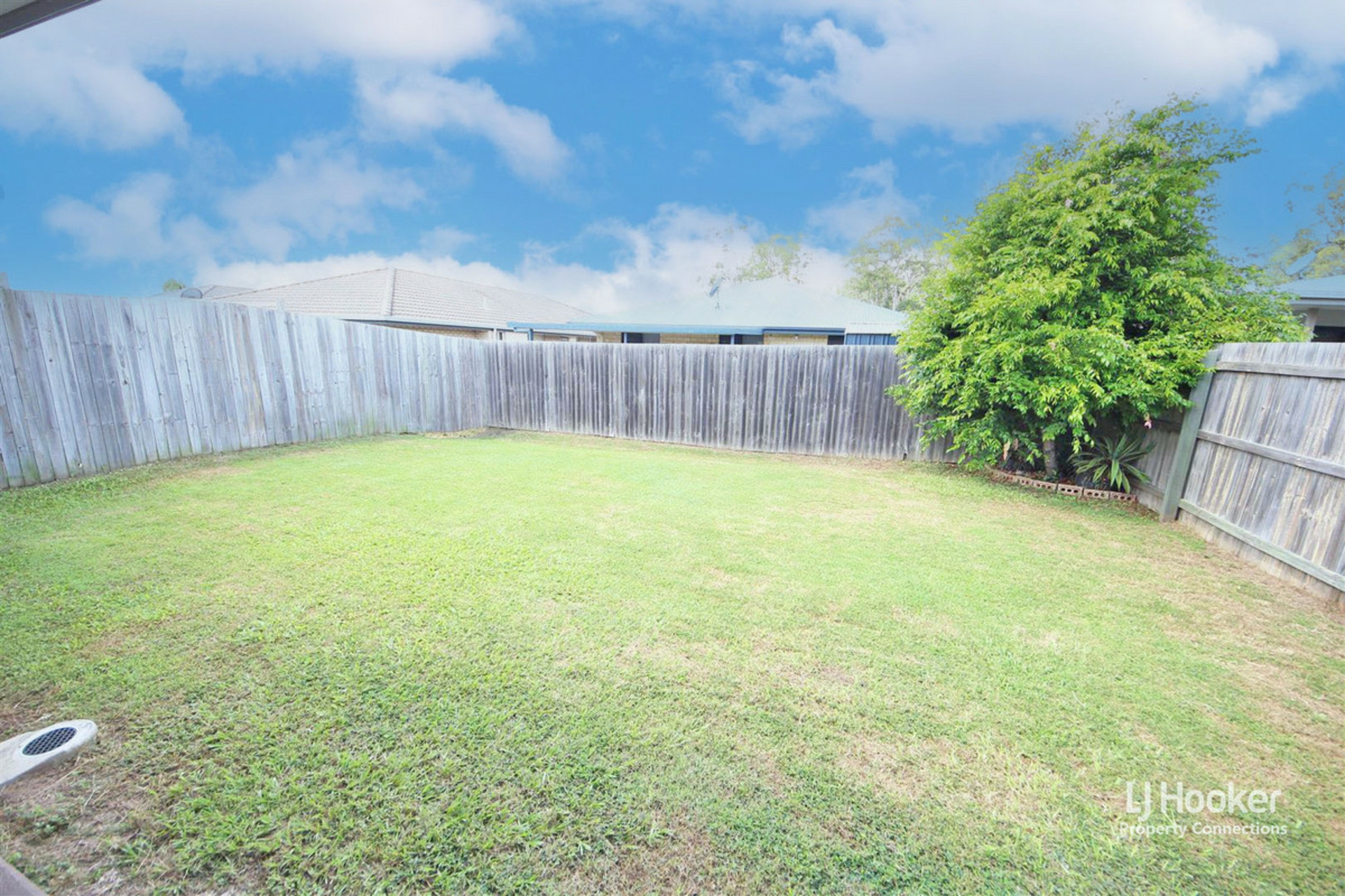 112B Graham Road, MORAYFIELD
