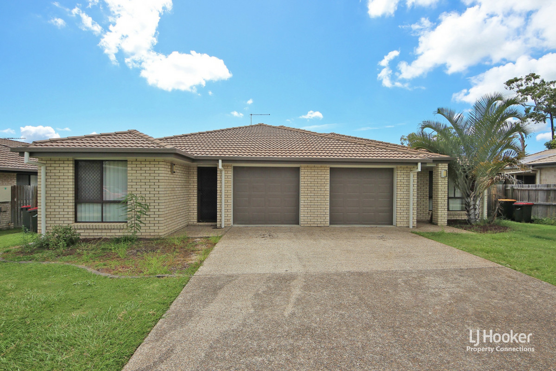 112B Graham Road, MORAYFIELD