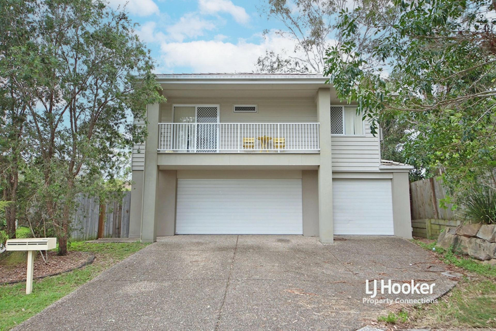 23A Adam Court, KALLANGUR