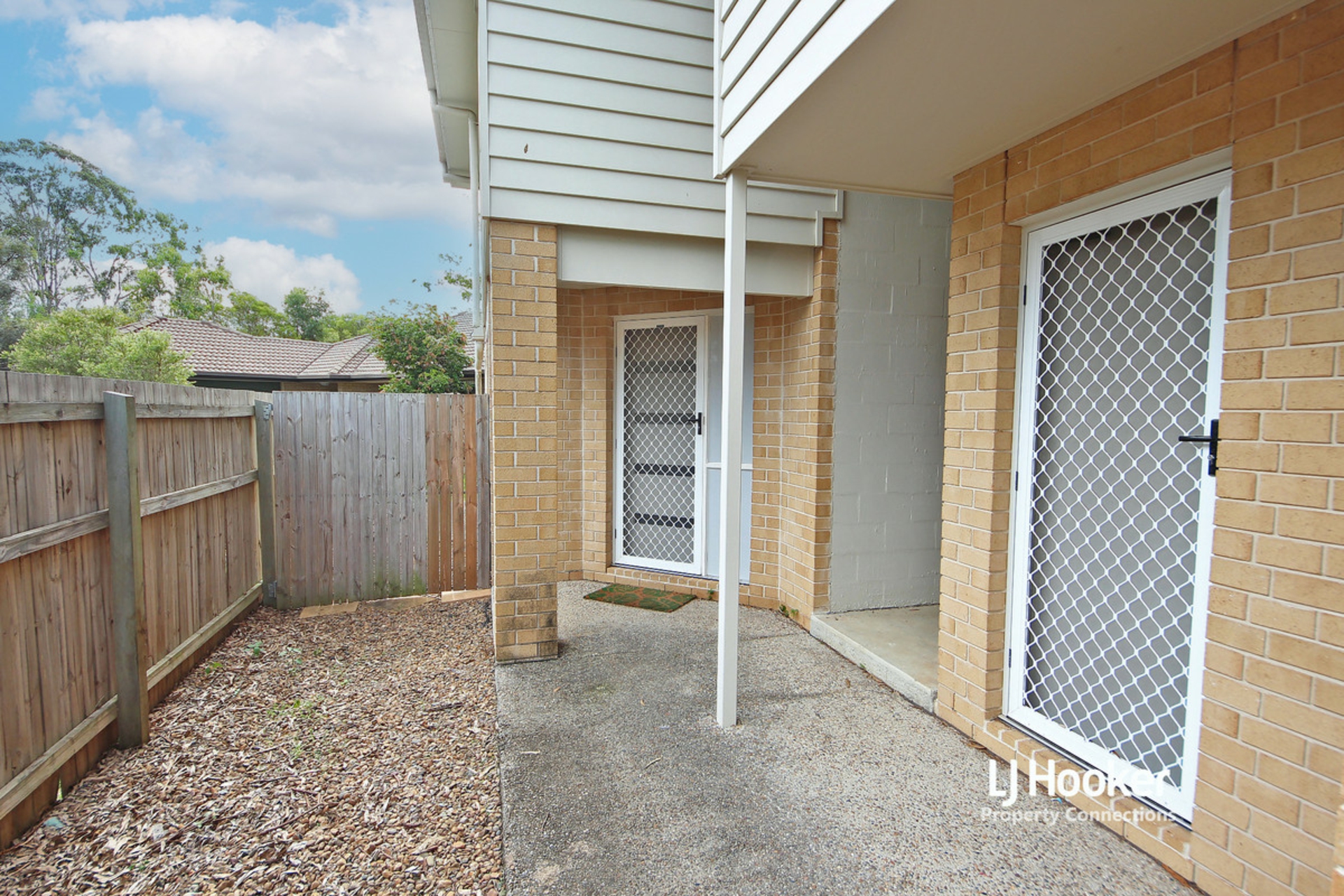 23A Adam Court, KALLANGUR