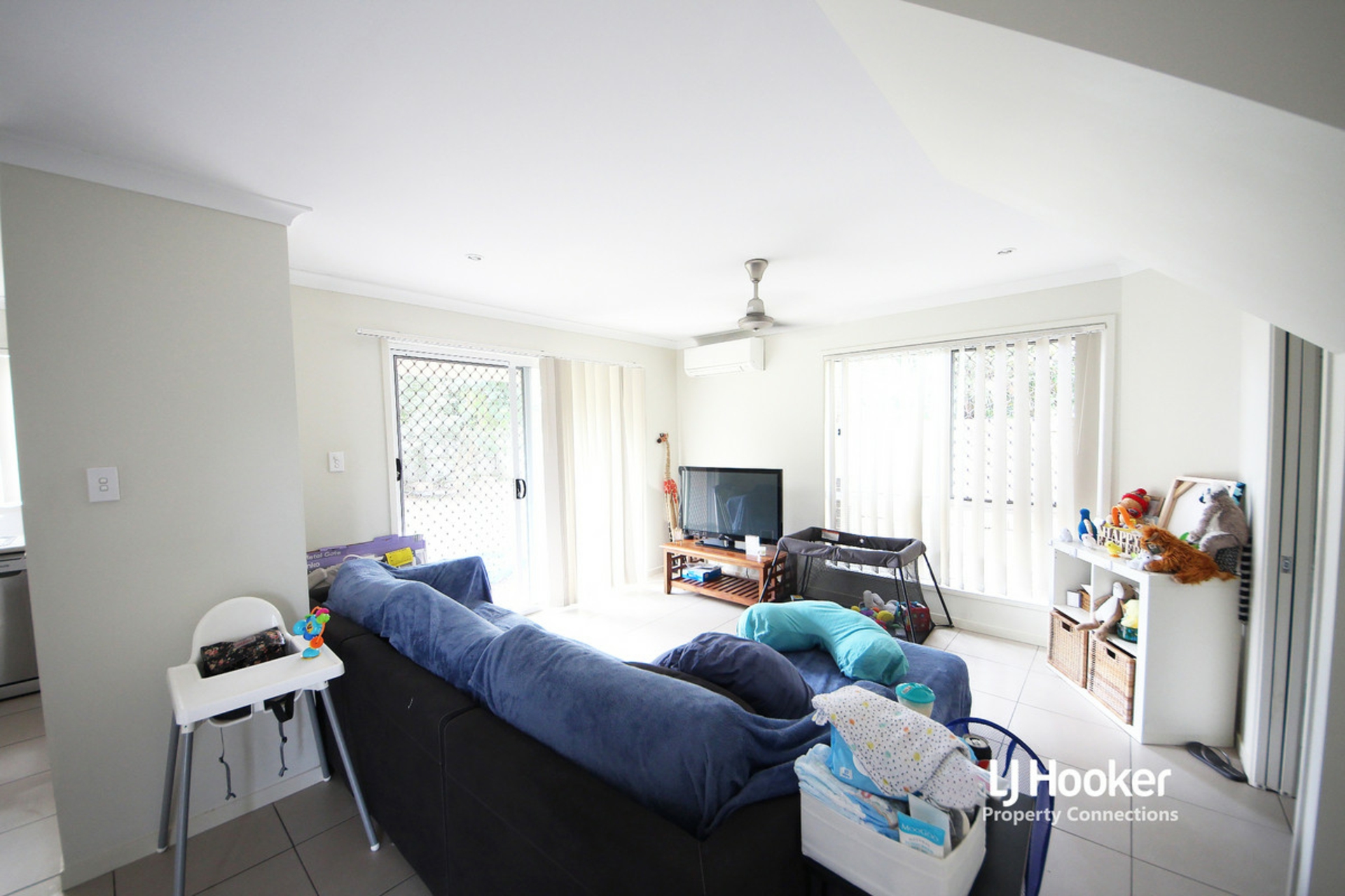 23A Adam Court, KALLANGUR