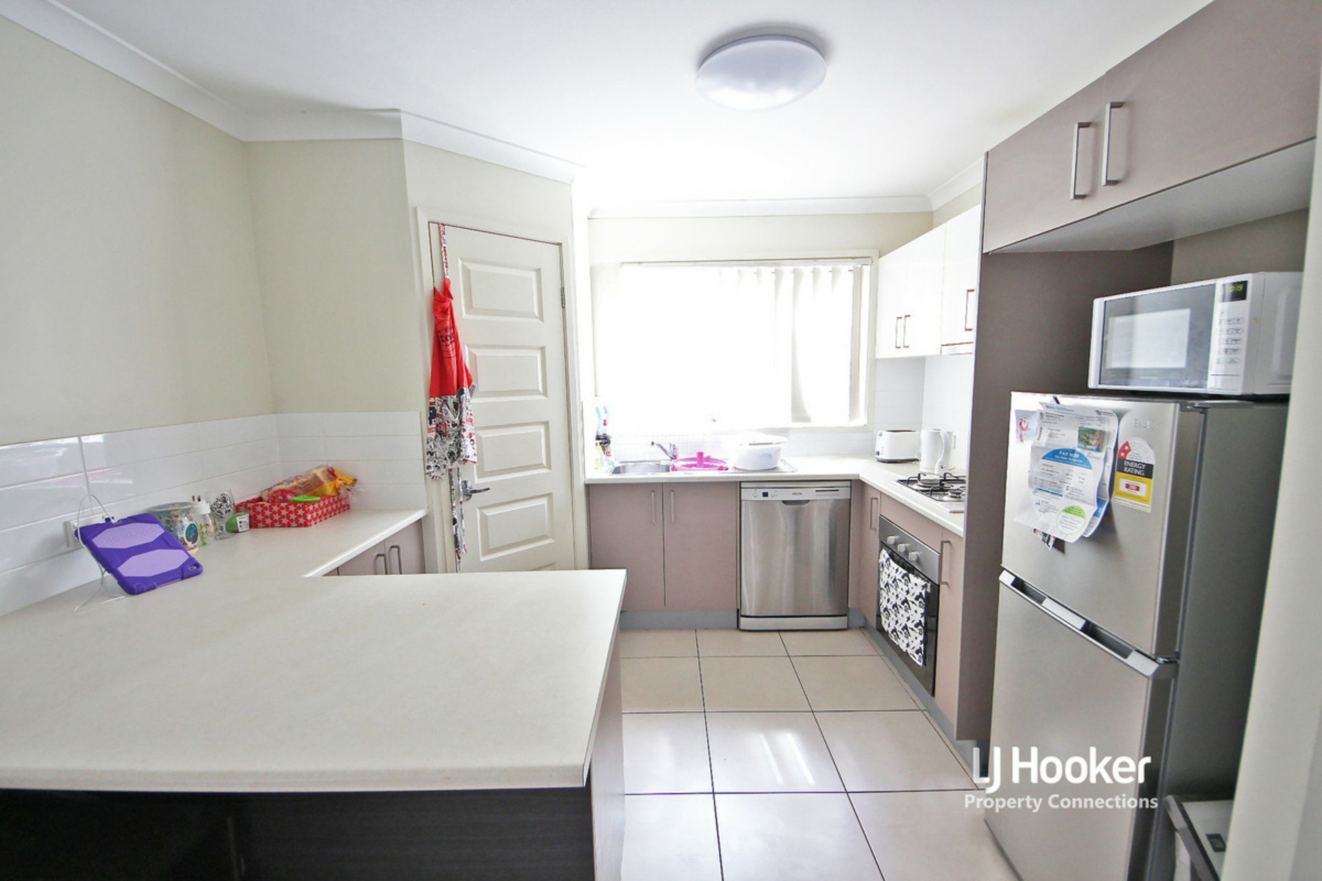 23A Adam Court, KALLANGUR