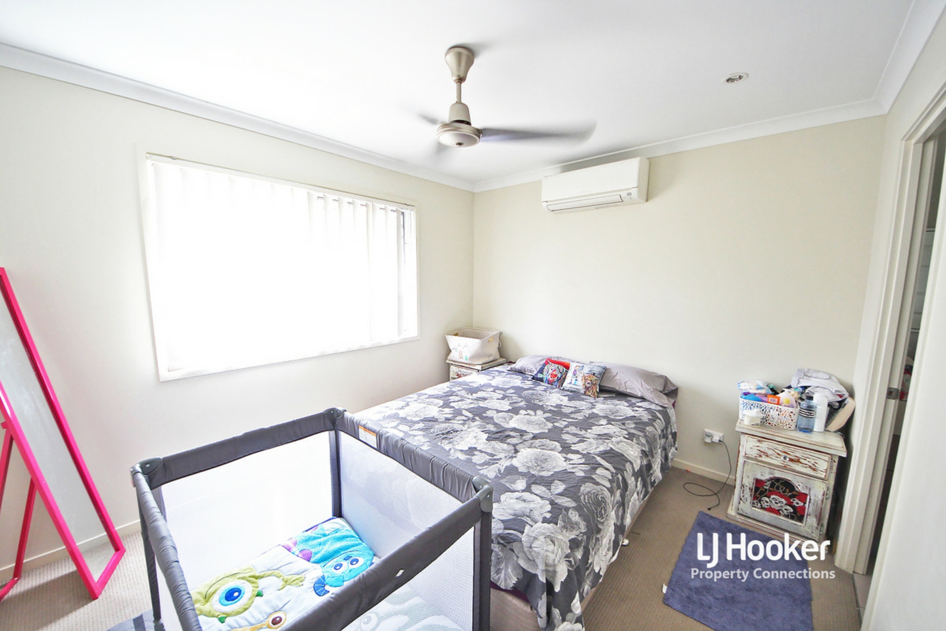 23A Adam Court, KALLANGUR