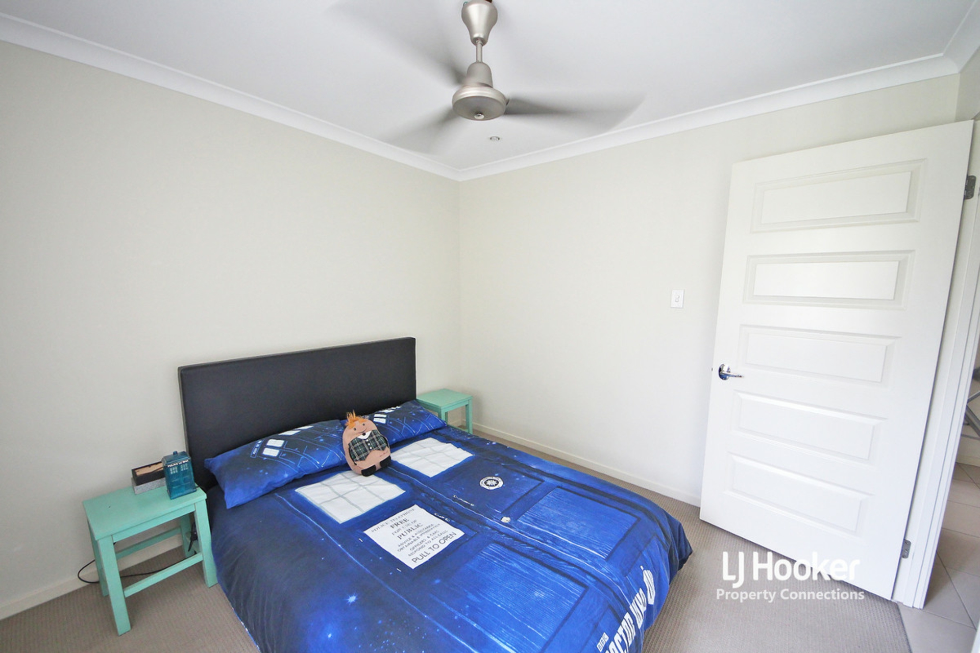 23A Adam Court, KALLANGUR