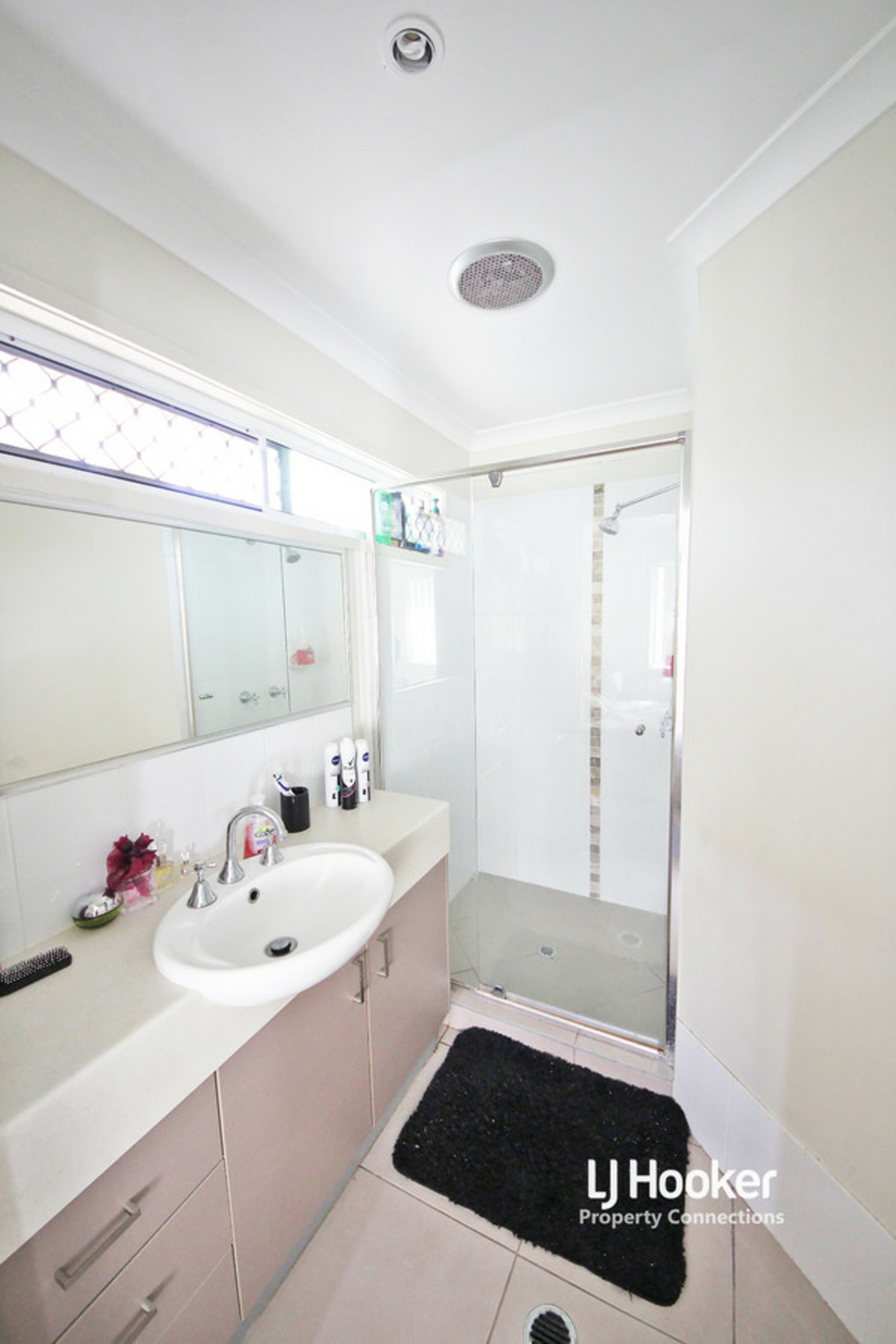 23A Adam Court, KALLANGUR