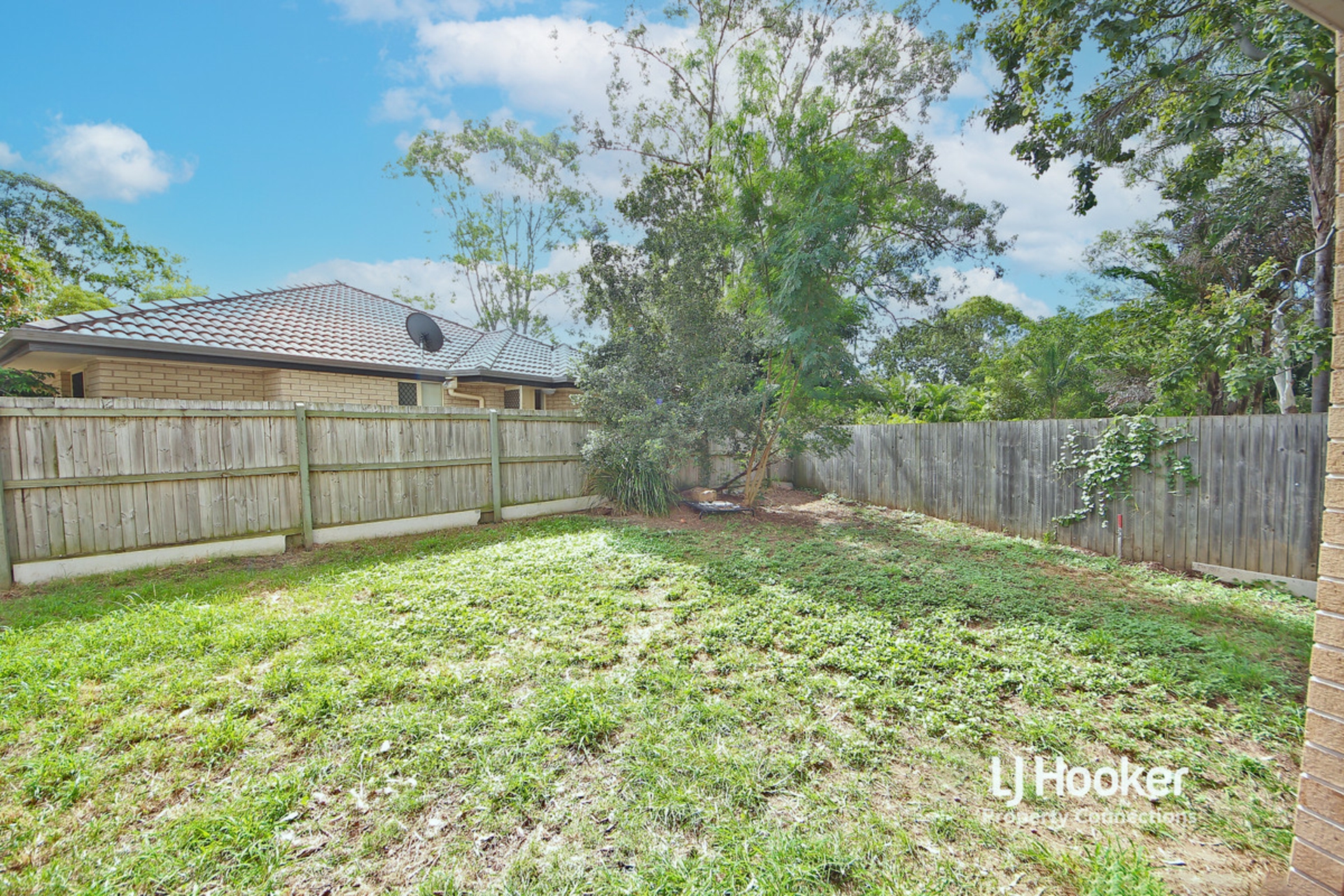 23A Adam Court, KALLANGUR